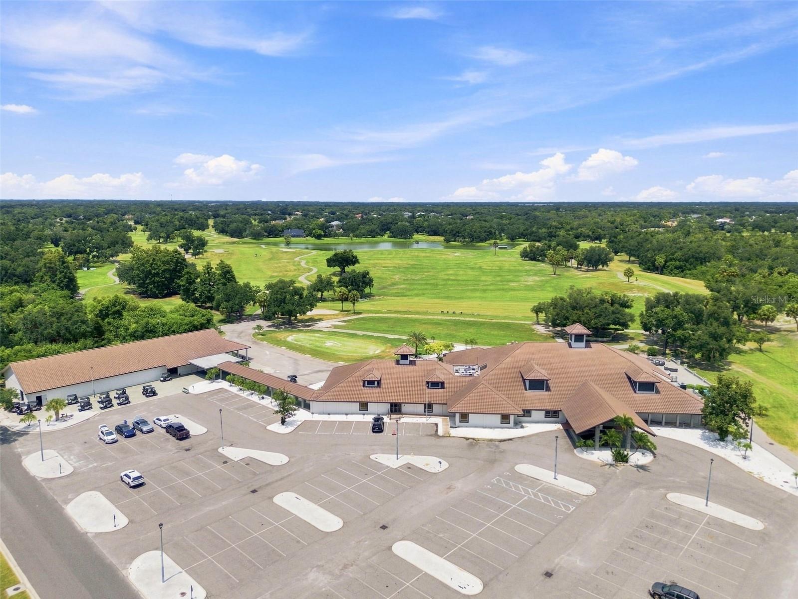 2700 LITTLE COUNTRY RD — photo 49