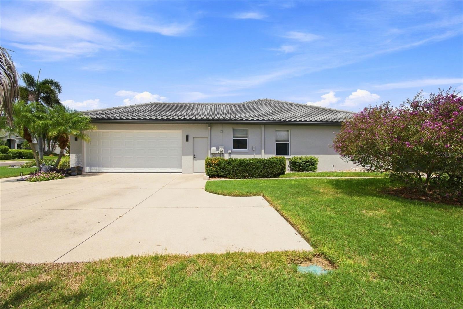 2700 LITTLE COUNTRY RD — photo 44