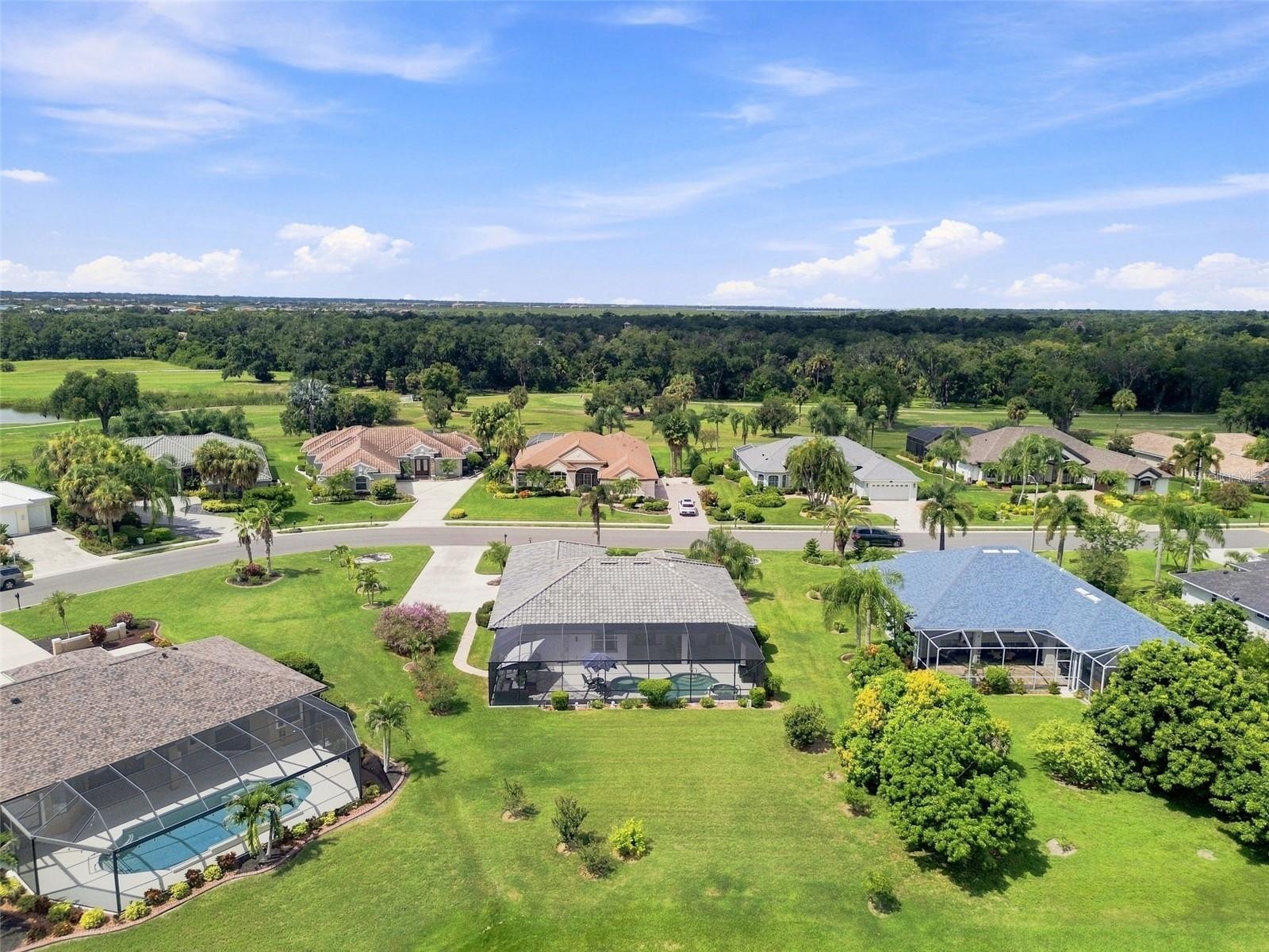 2700 LITTLE COUNTRY RD — photo 48