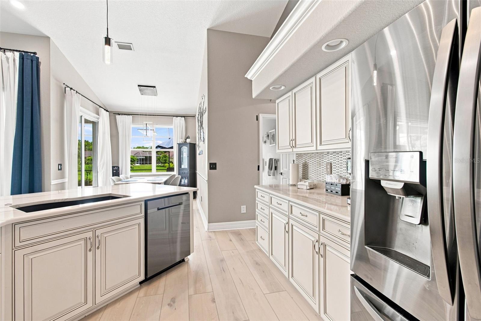2700 LITTLE COUNTRY RD — photo 19