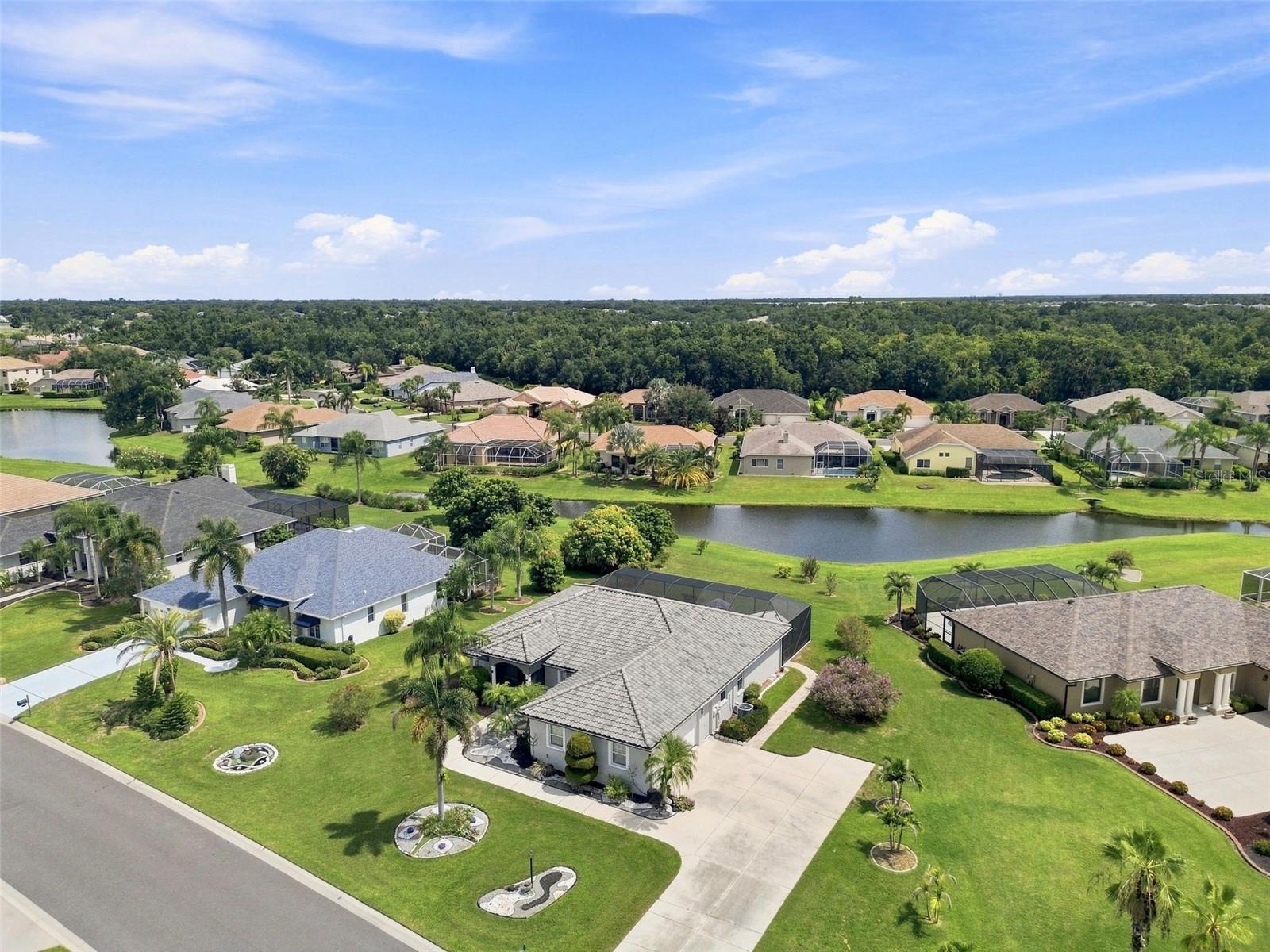 2700 LITTLE COUNTRY RD — photo 46