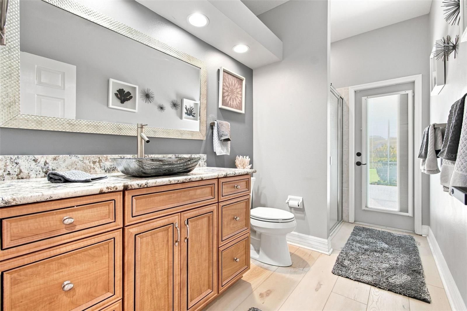 2700 LITTLE COUNTRY RD — photo 29