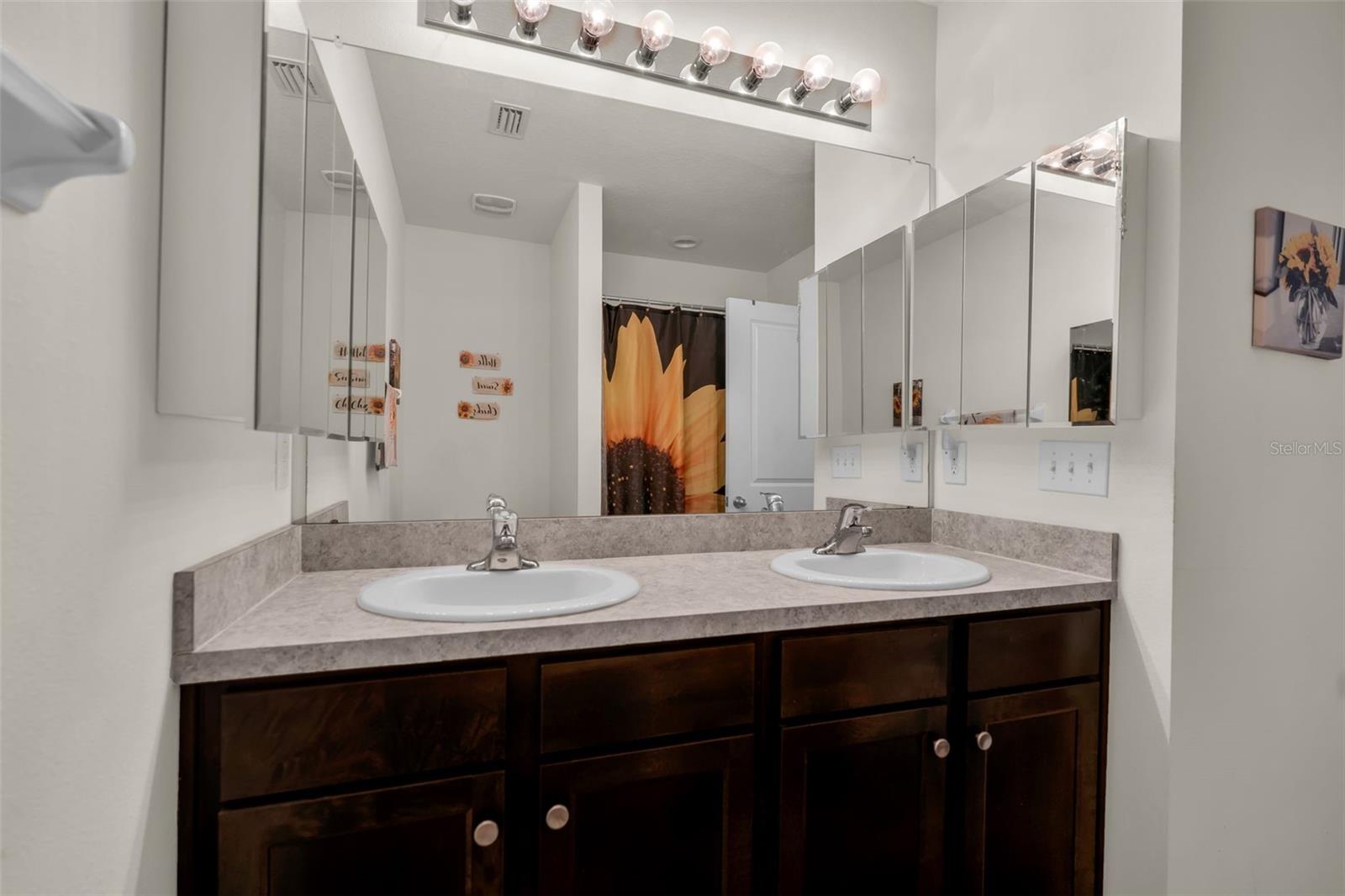 5108 OLD TURNER LN — photo 26