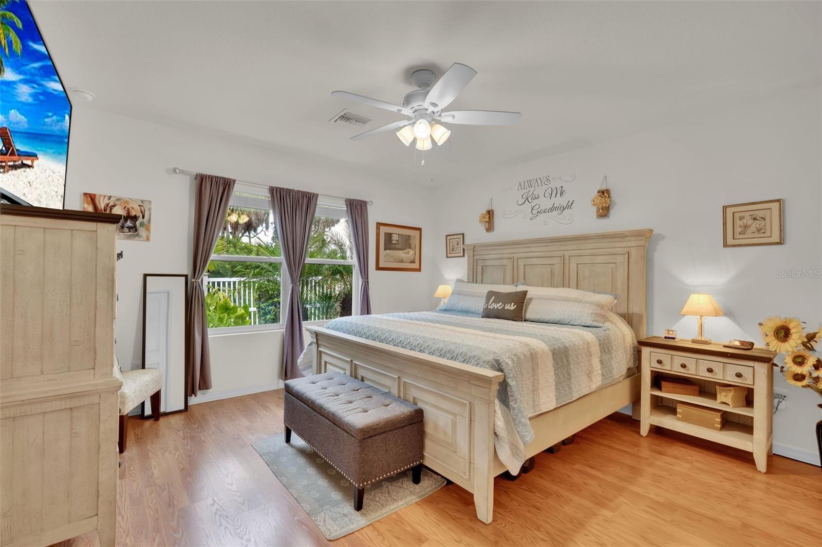 5108 OLD TURNER LN — photo 23