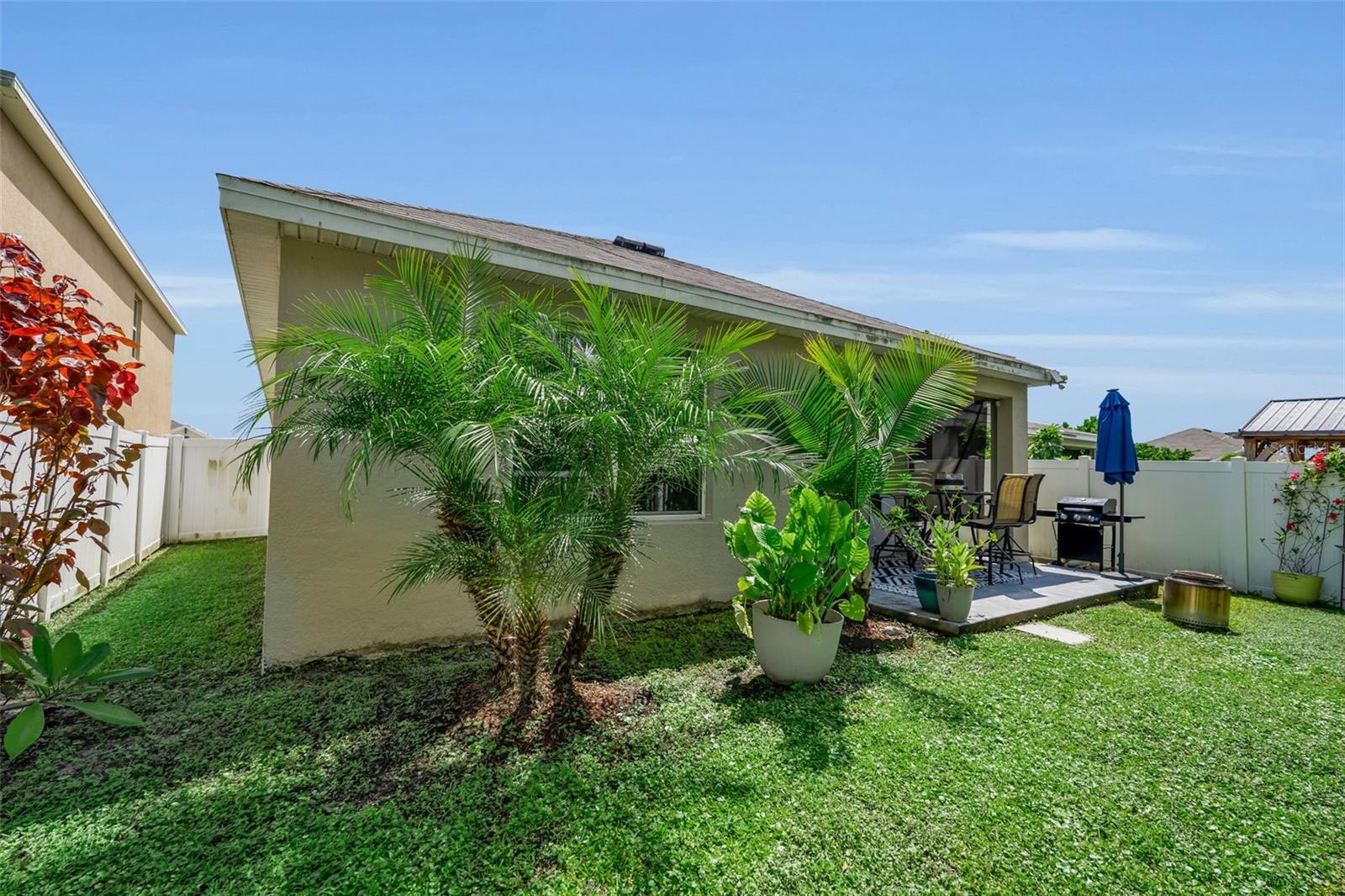 5108 OLD TURNER LN — photo 35