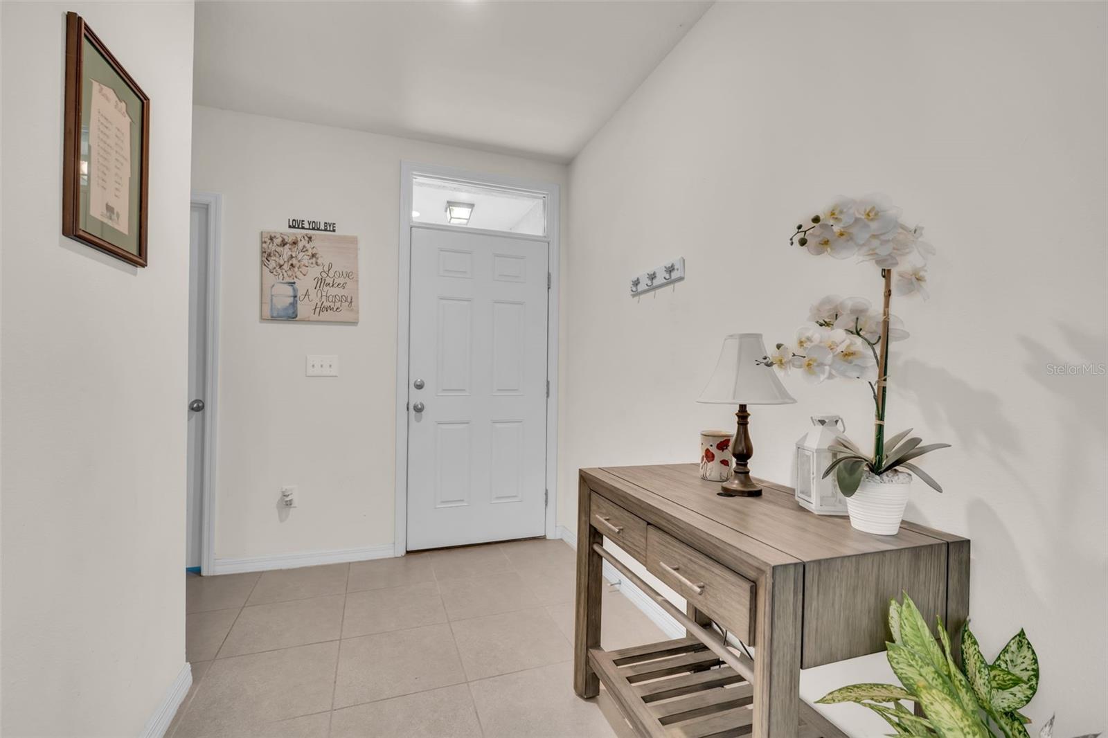 5108 OLD TURNER LN — photo 6