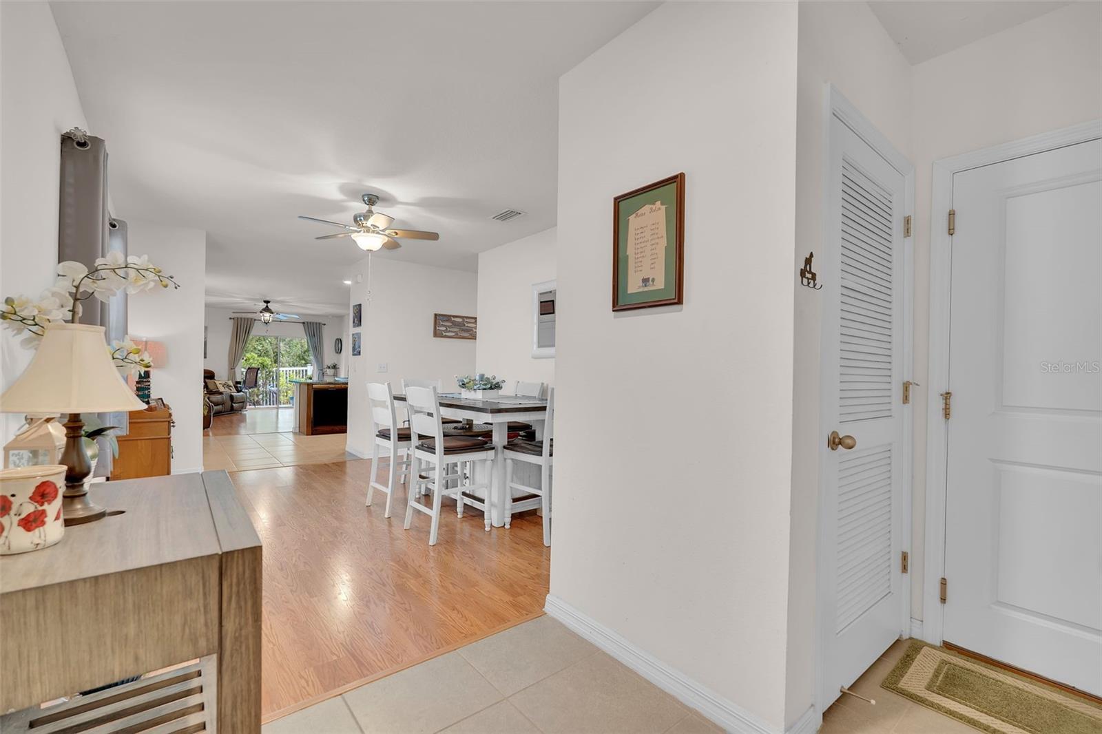 5108 OLD TURNER LN — photo 5