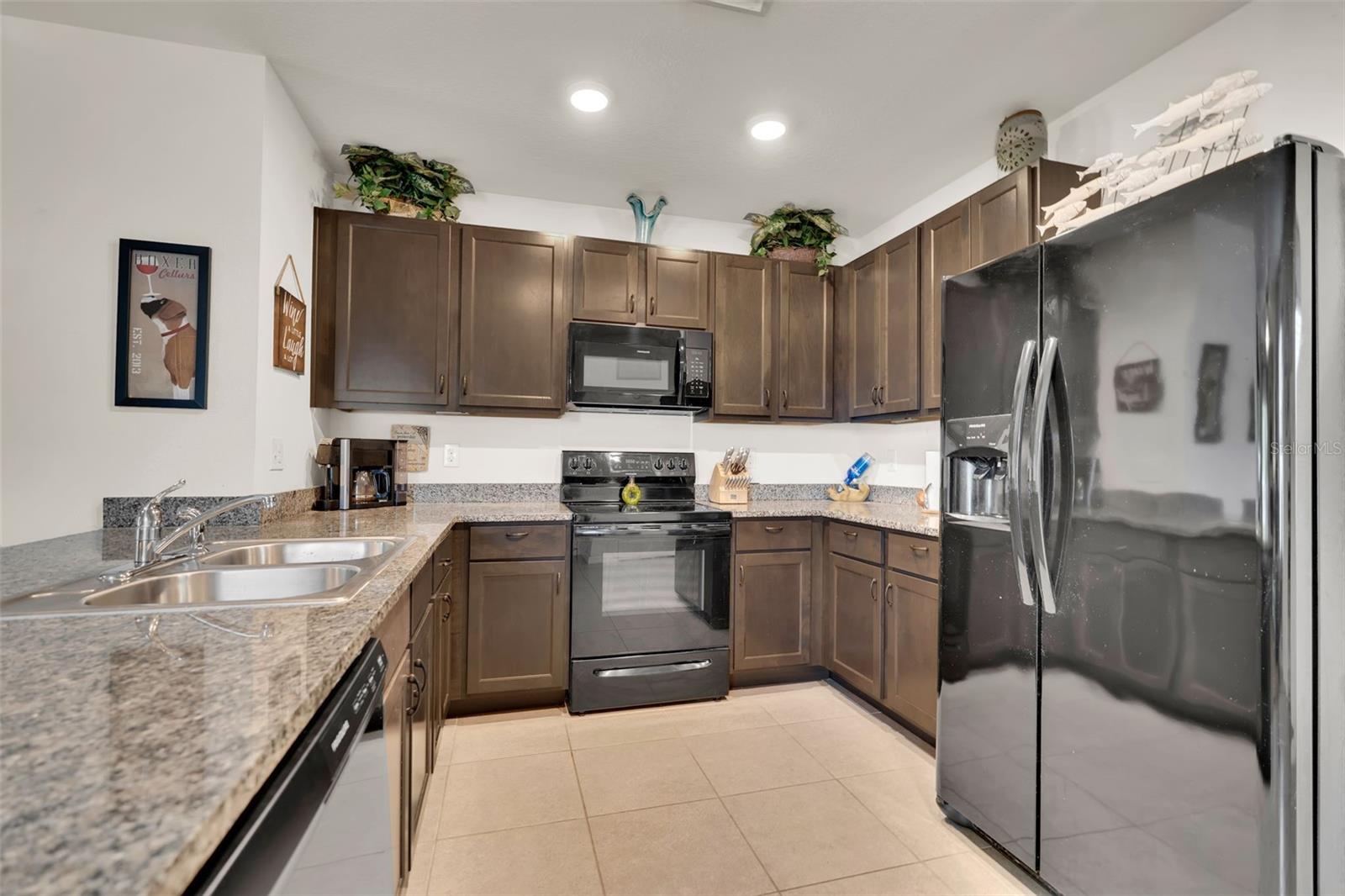 5108 OLD TURNER LN — photo 14