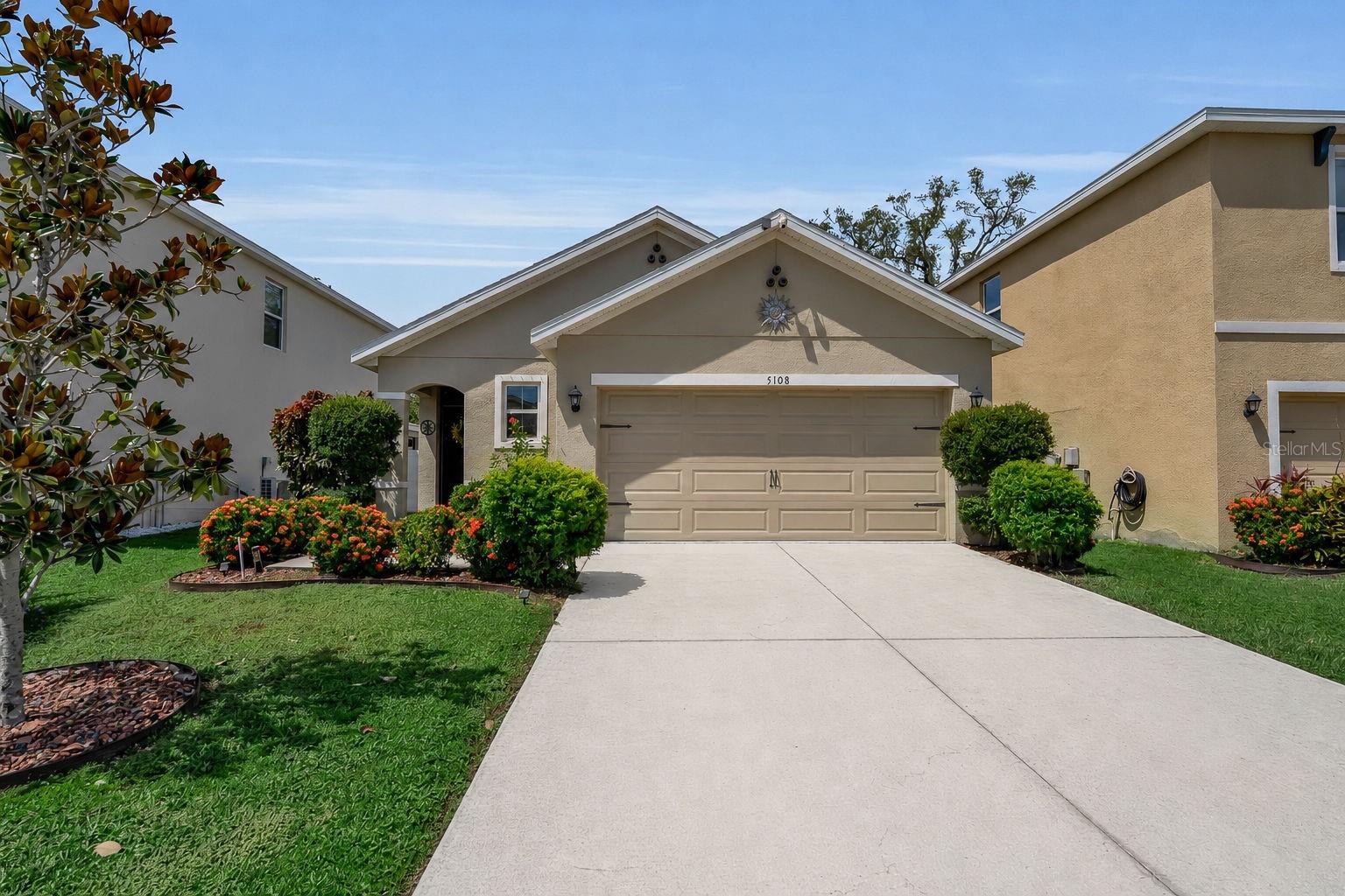 5108 OLD TURNER LN — photo 34