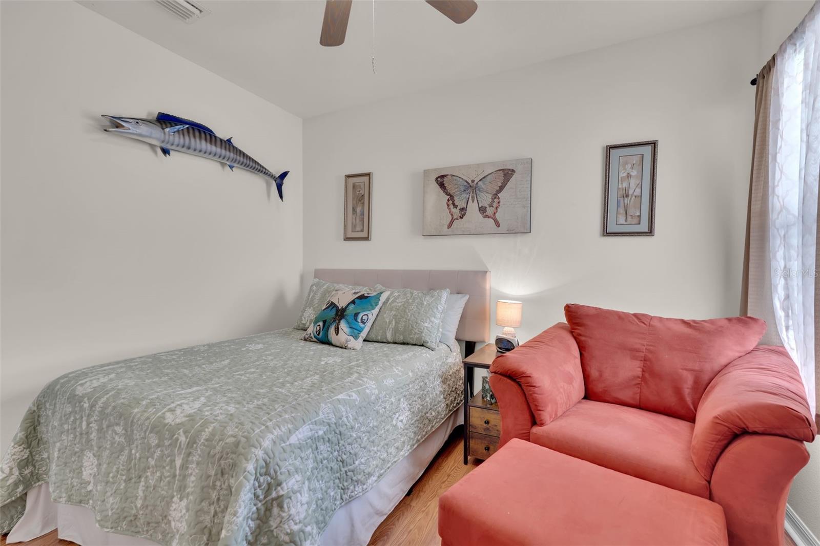 5108 OLD TURNER LN — photo 28