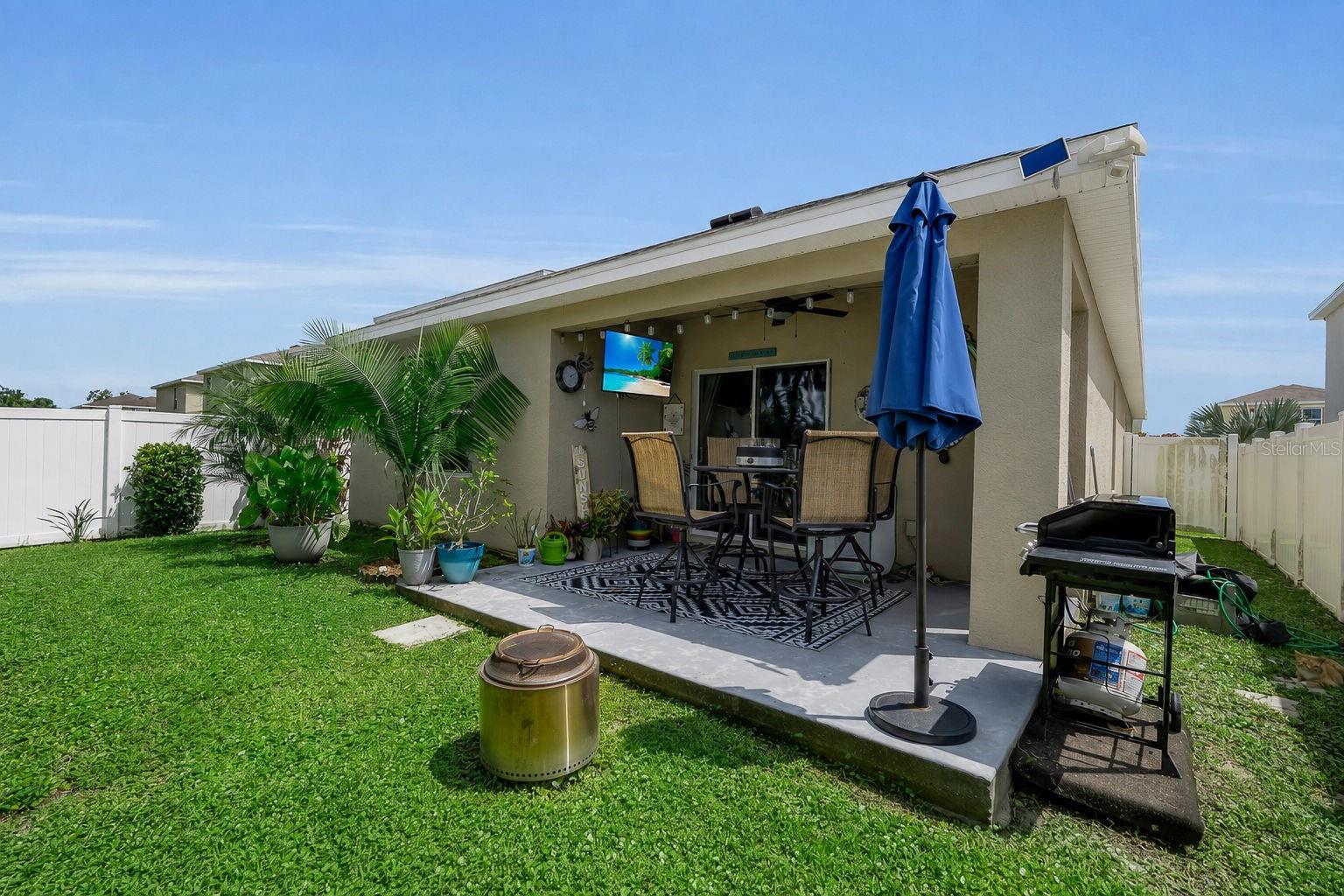 5108 OLD TURNER LN — photo 36