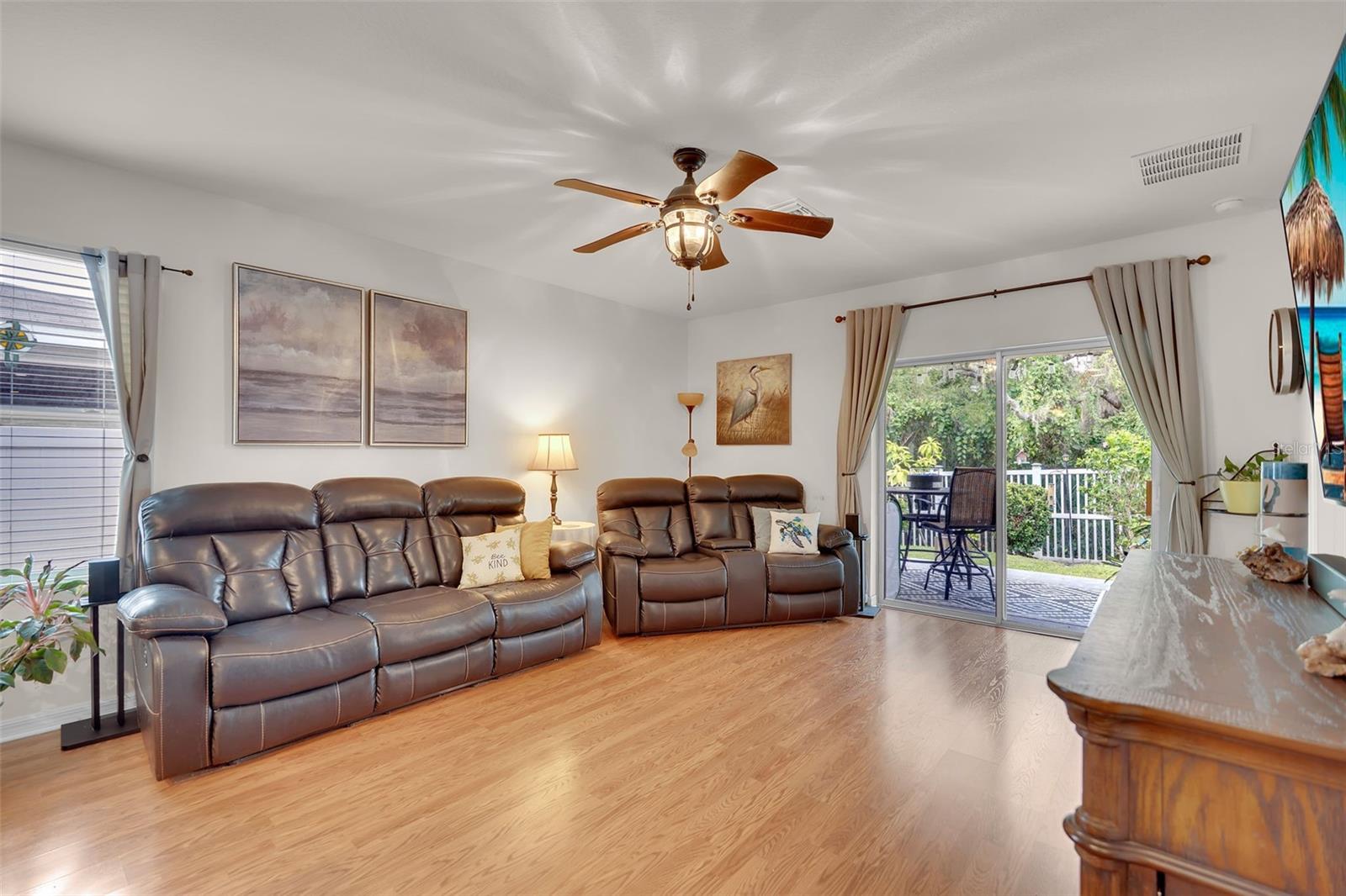 5108 OLD TURNER LN — photo 21