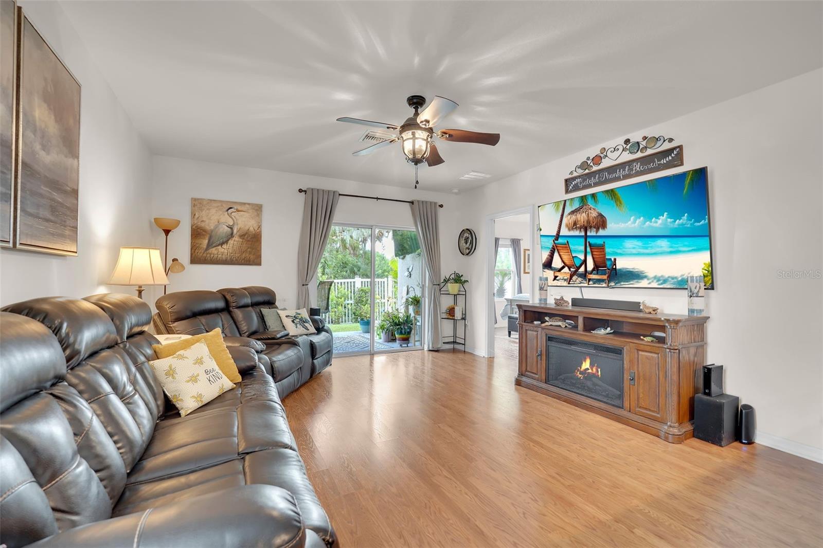 5108 OLD TURNER LN — photo 22