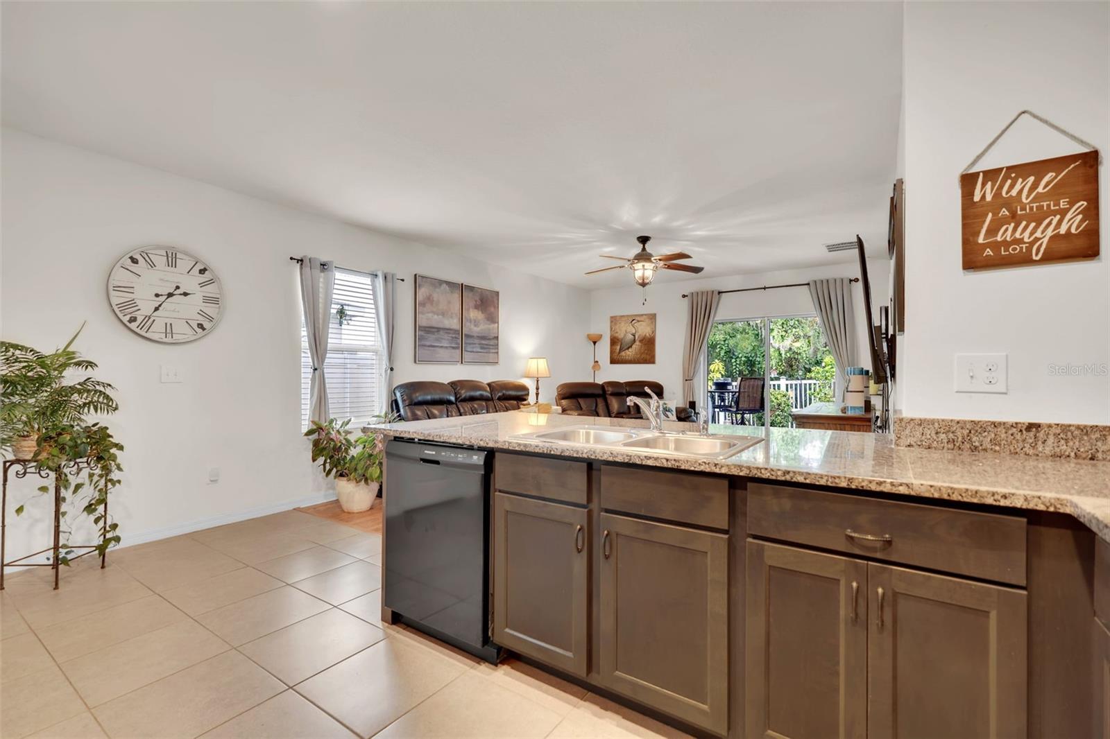 5108 OLD TURNER LN — photo 15