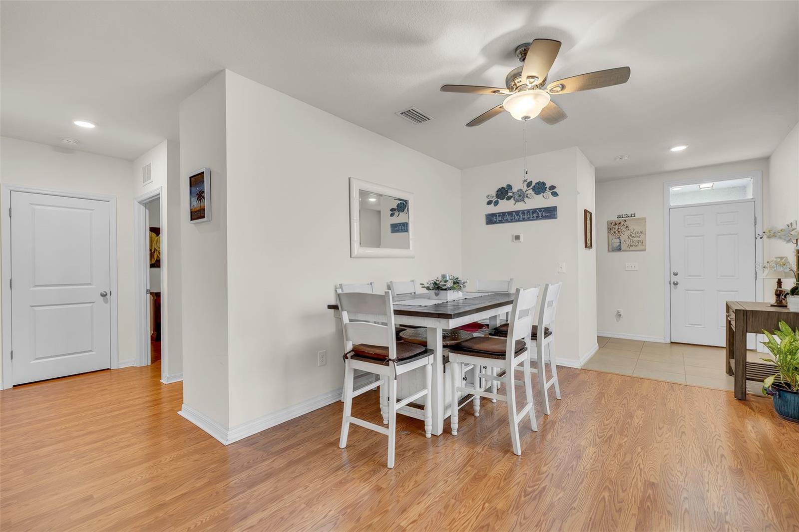5108 OLD TURNER LN — photo 10