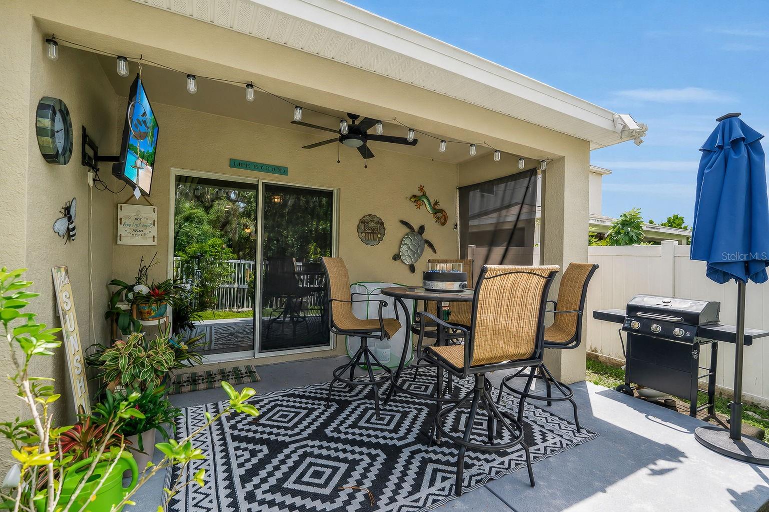 5108 OLD TURNER LN — photo 4