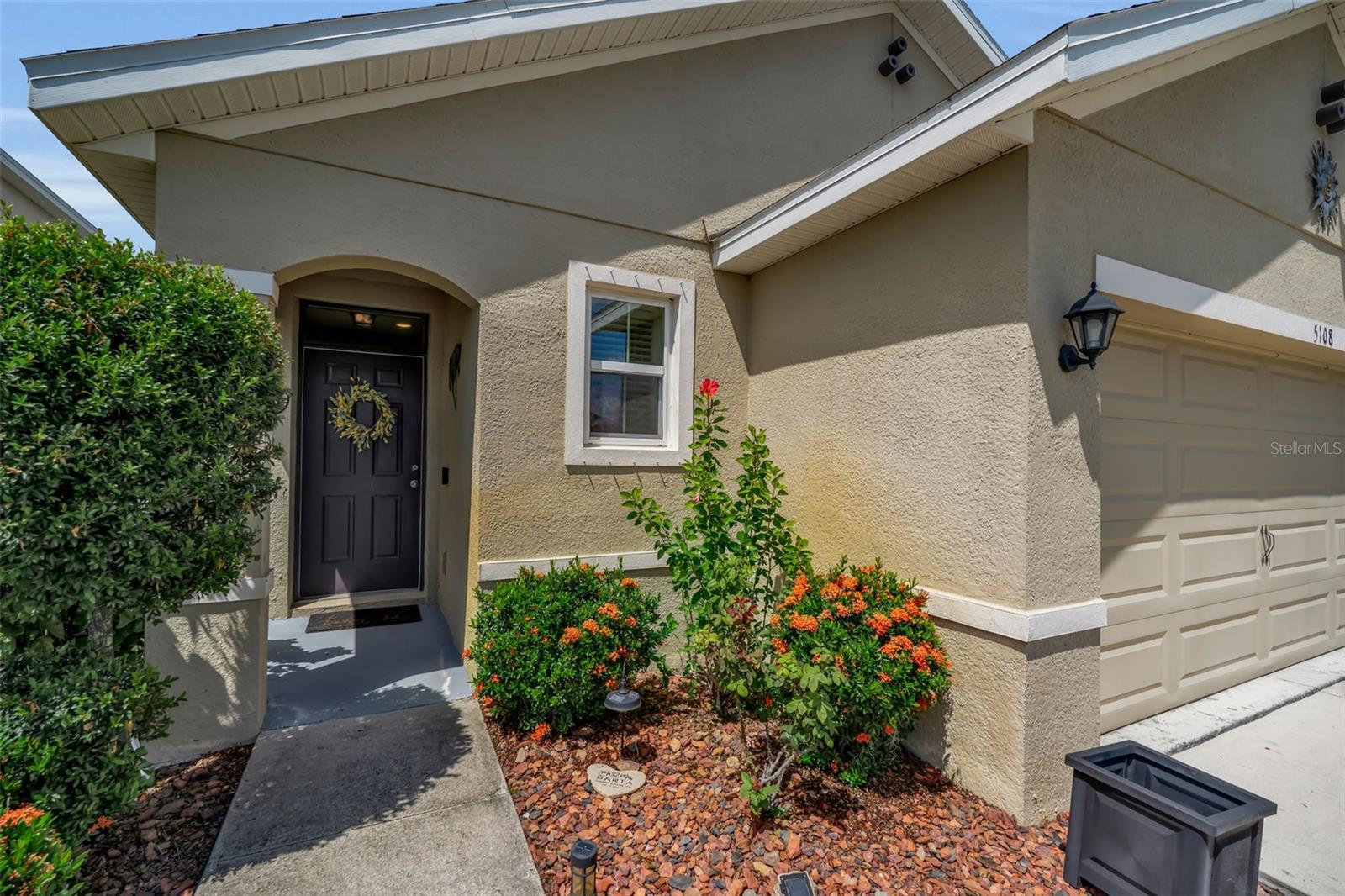 5108 OLD TURNER LN — photo 2