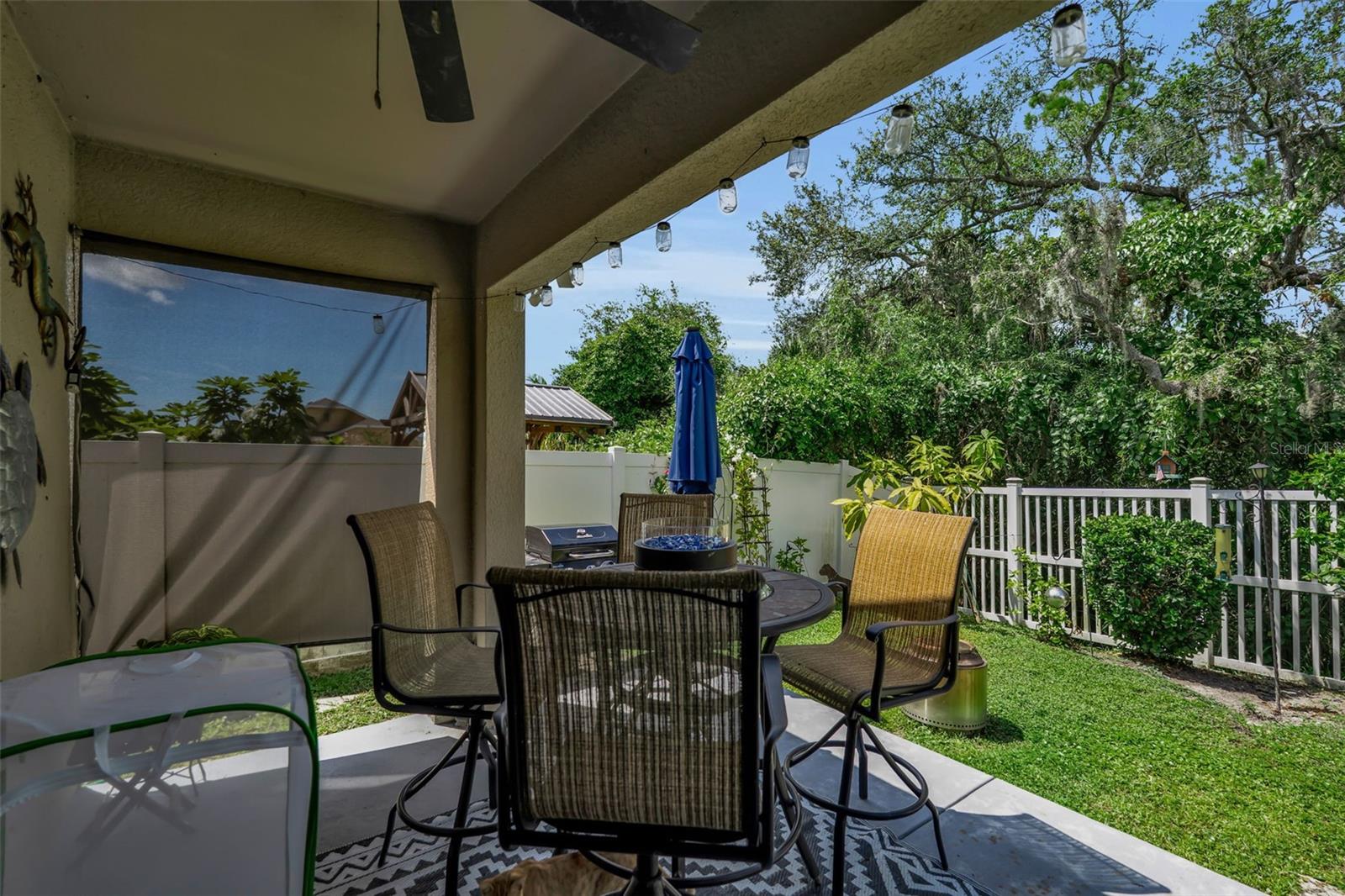 5108 OLD TURNER LN — photo 3