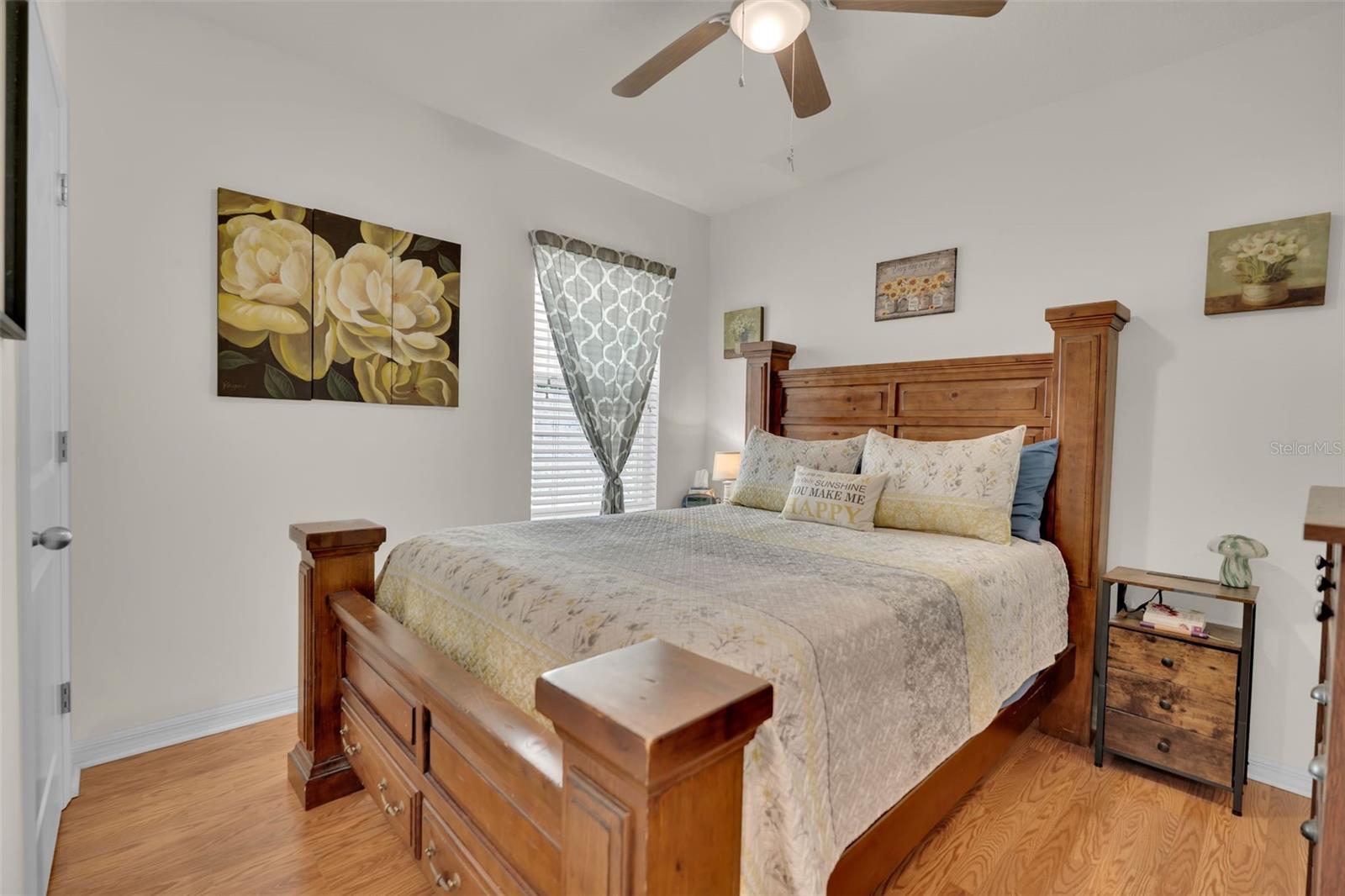 5108 OLD TURNER LN — photo 29