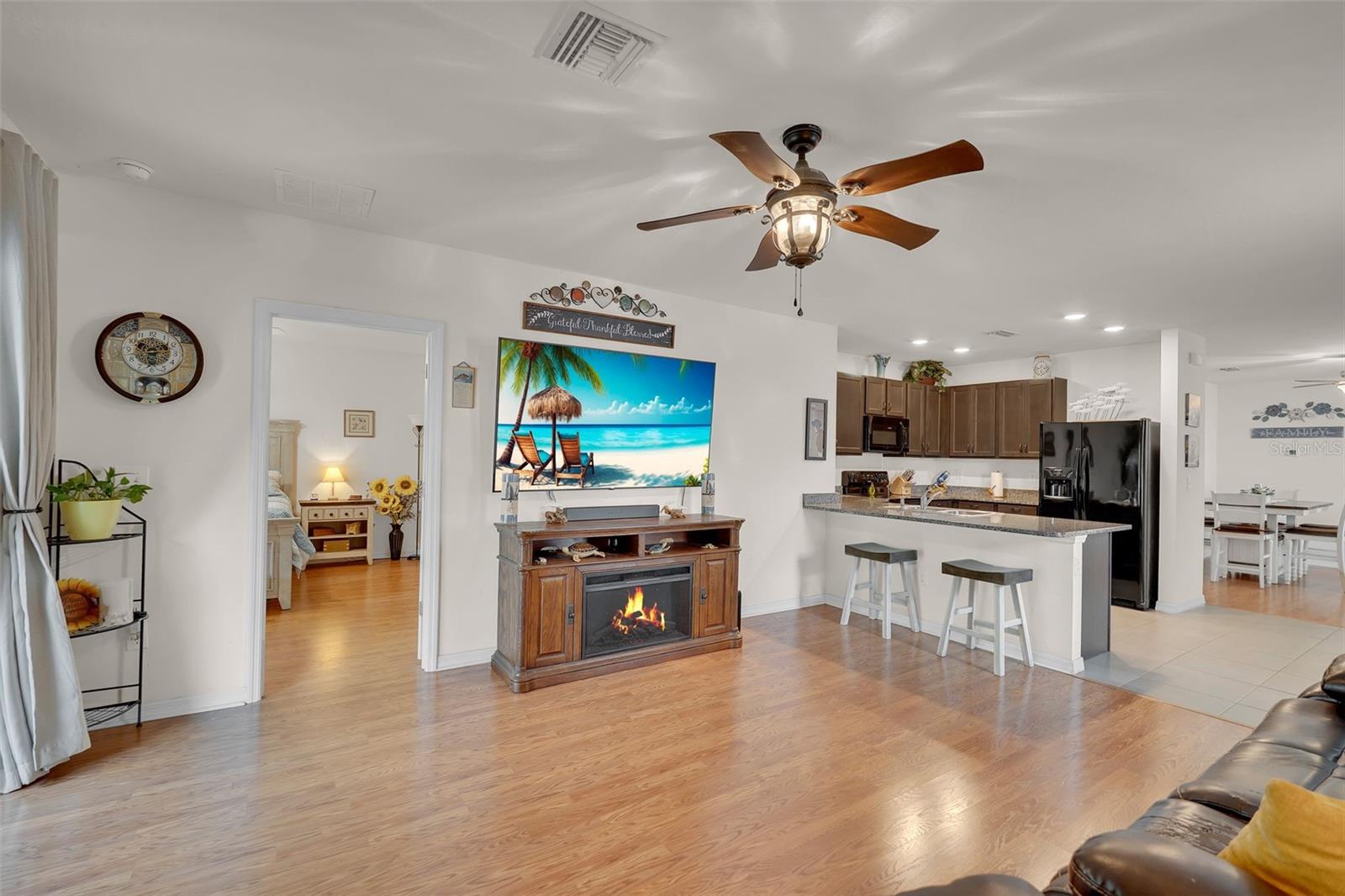 5108 OLD TURNER LN — photo 20