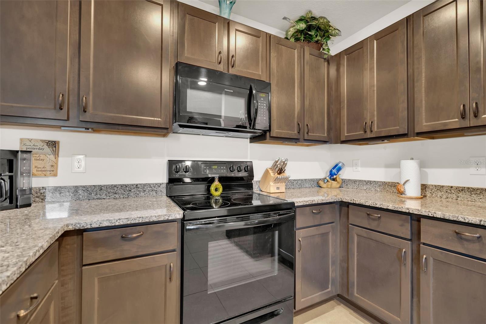 5108 OLD TURNER LN — photo 16