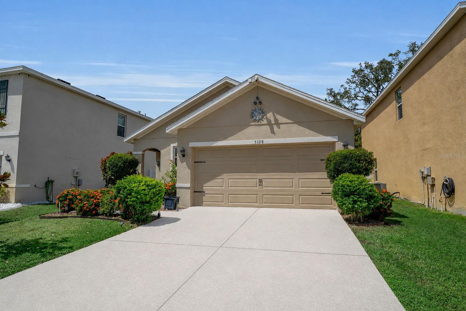 5108 OLD TURNER LN — photo 33