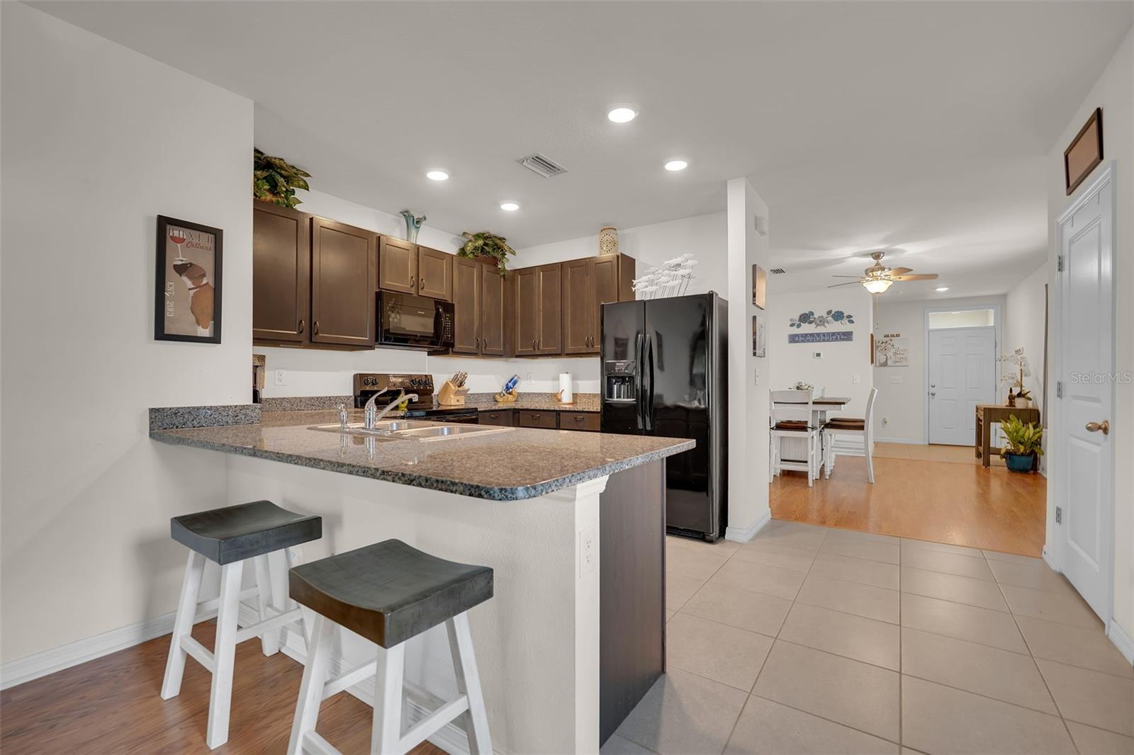5108 OLD TURNER LN — photo 17