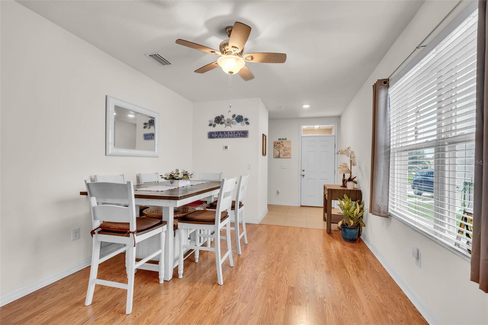 5108 OLD TURNER LN — photo 9