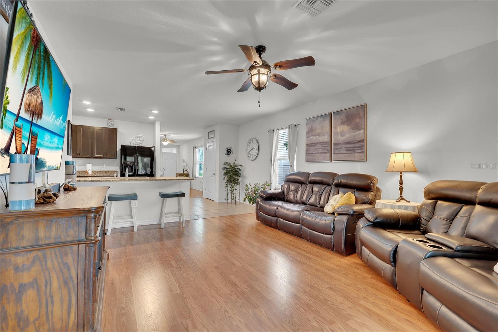 5108 OLD TURNER LN — photo 19