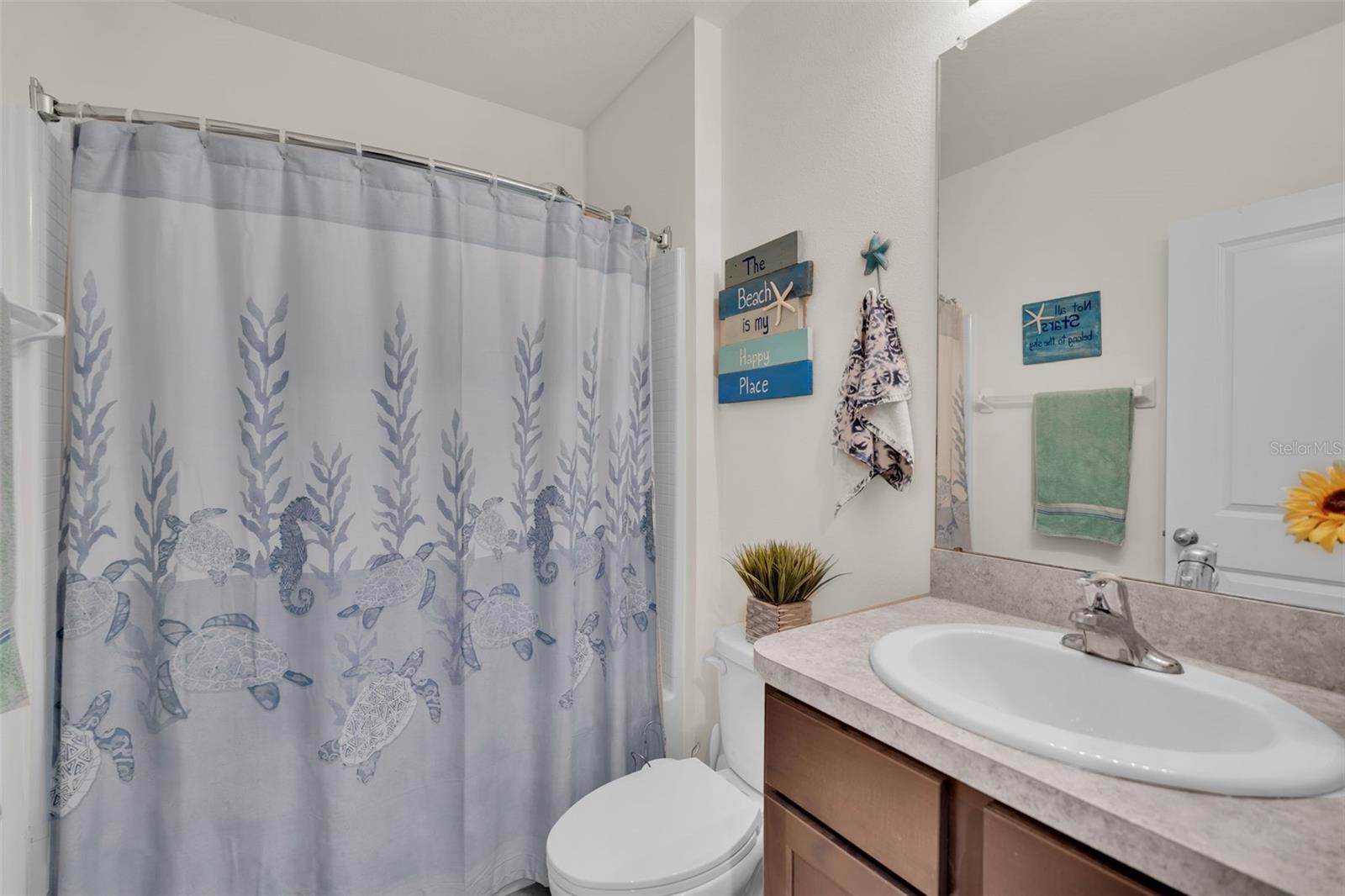 5108 OLD TURNER LN — photo 31