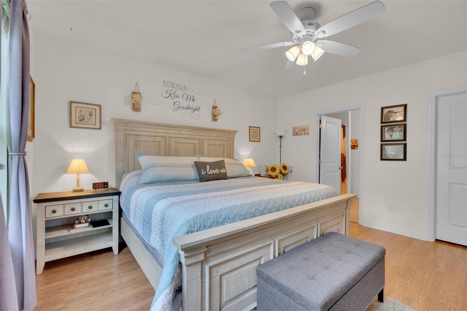 5108 OLD TURNER LN — photo 24