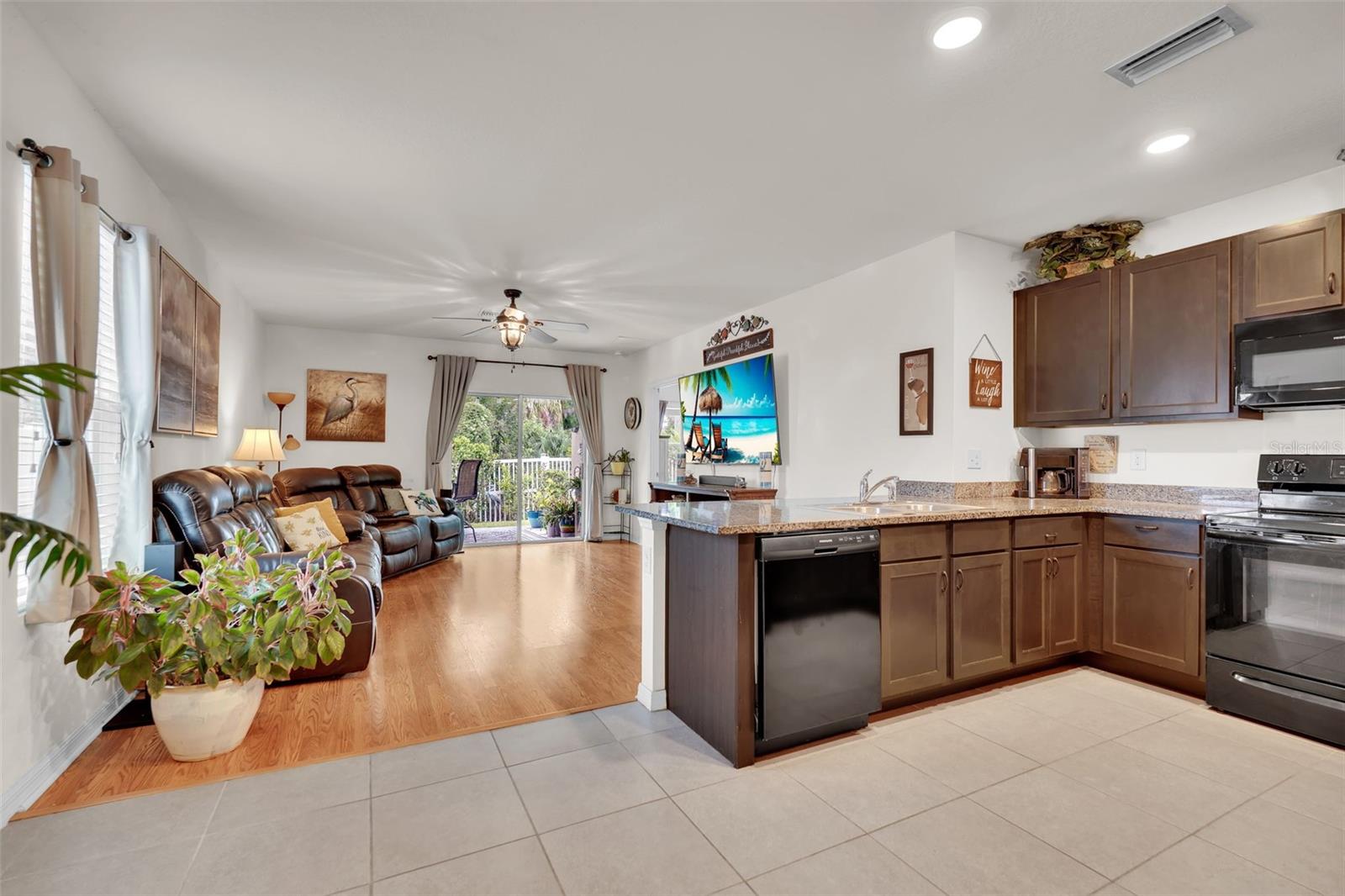 5108 OLD TURNER LN — photo 11