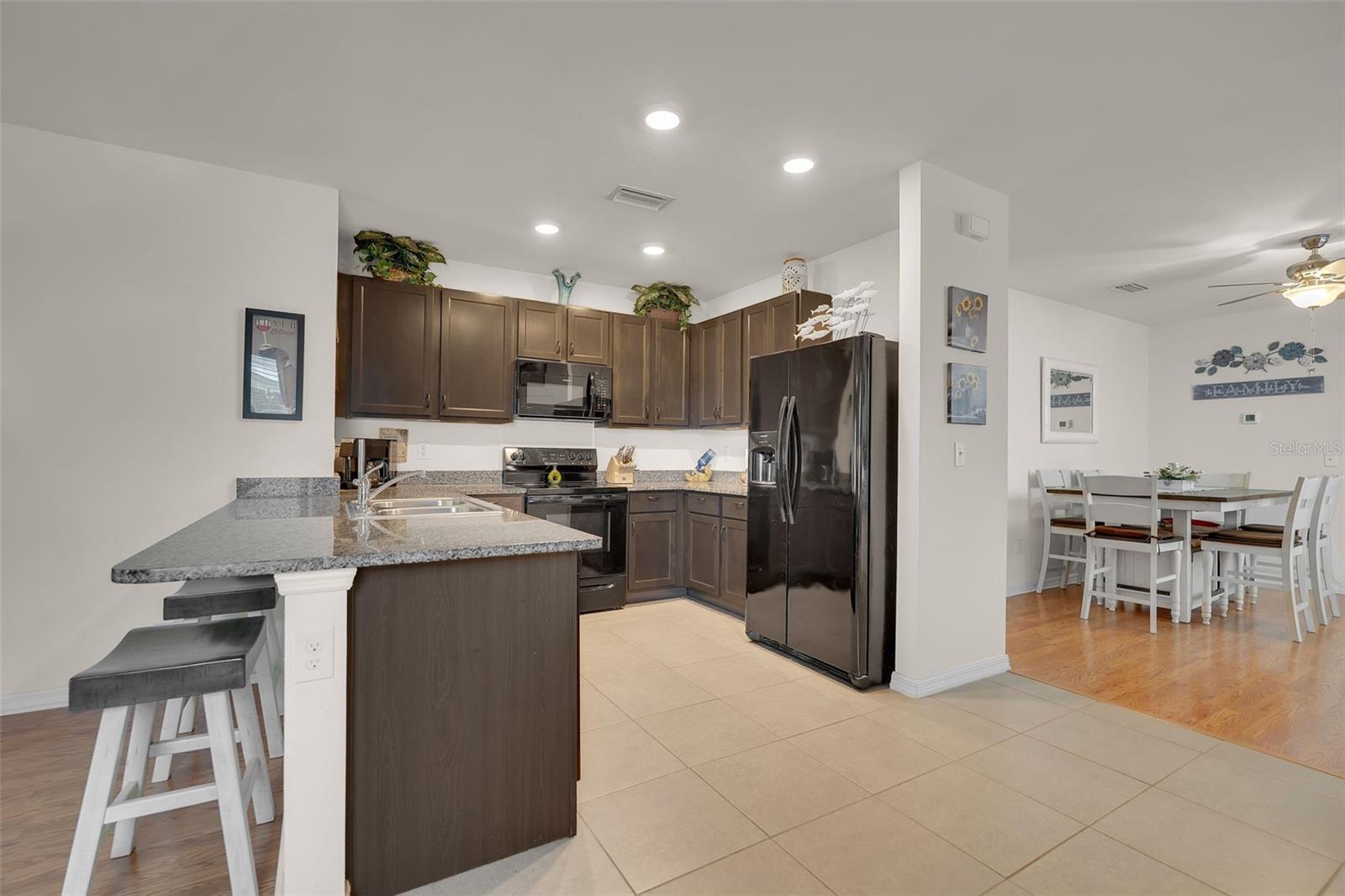 5108 OLD TURNER LN — photo 13