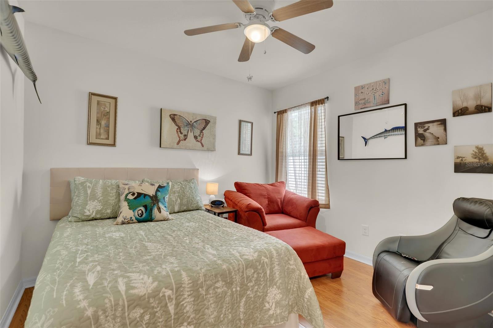 5108 OLD TURNER LN — photo 27