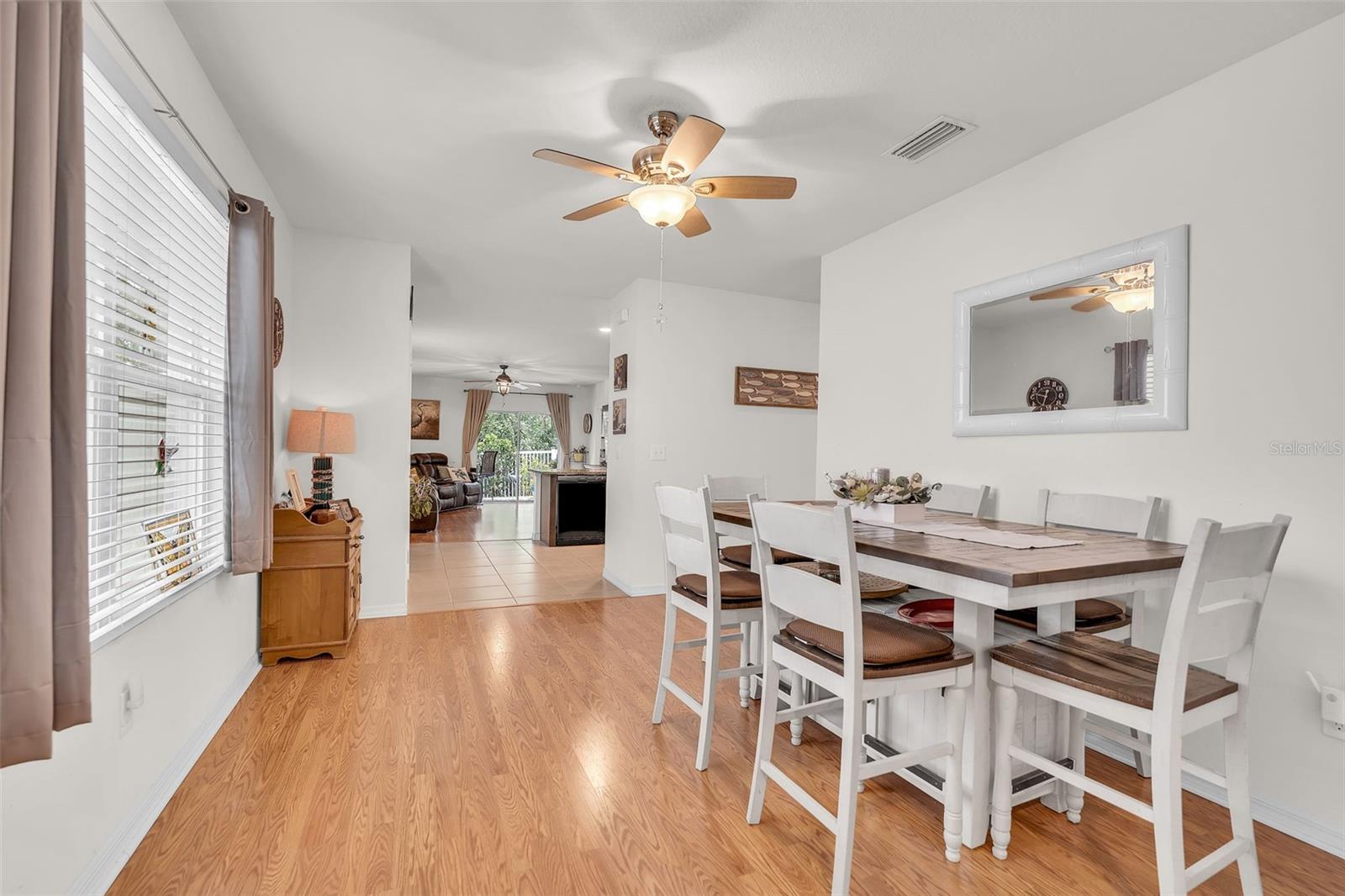 5108 OLD TURNER LN — photo 7