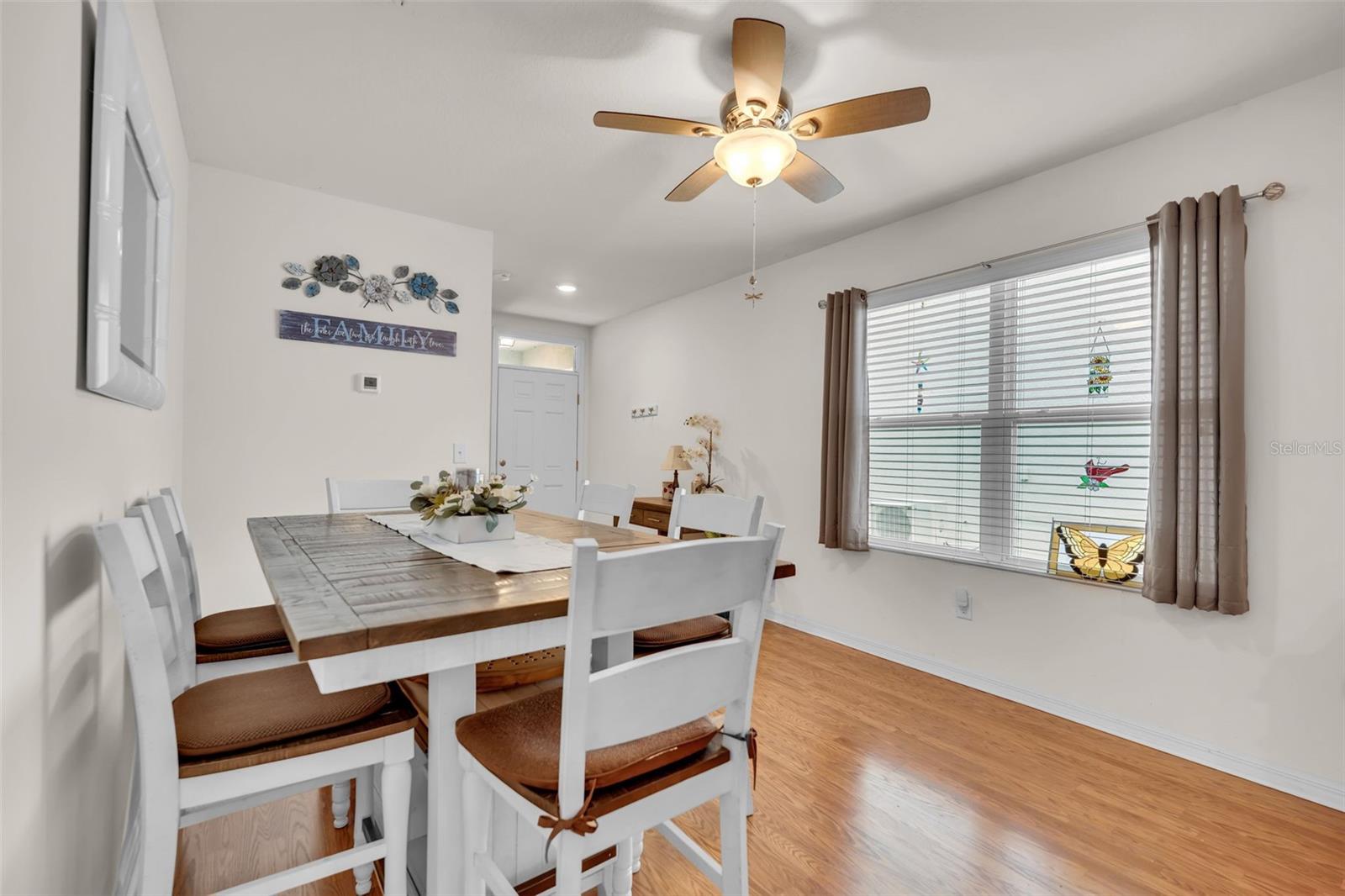 5108 OLD TURNER LN — photo 8