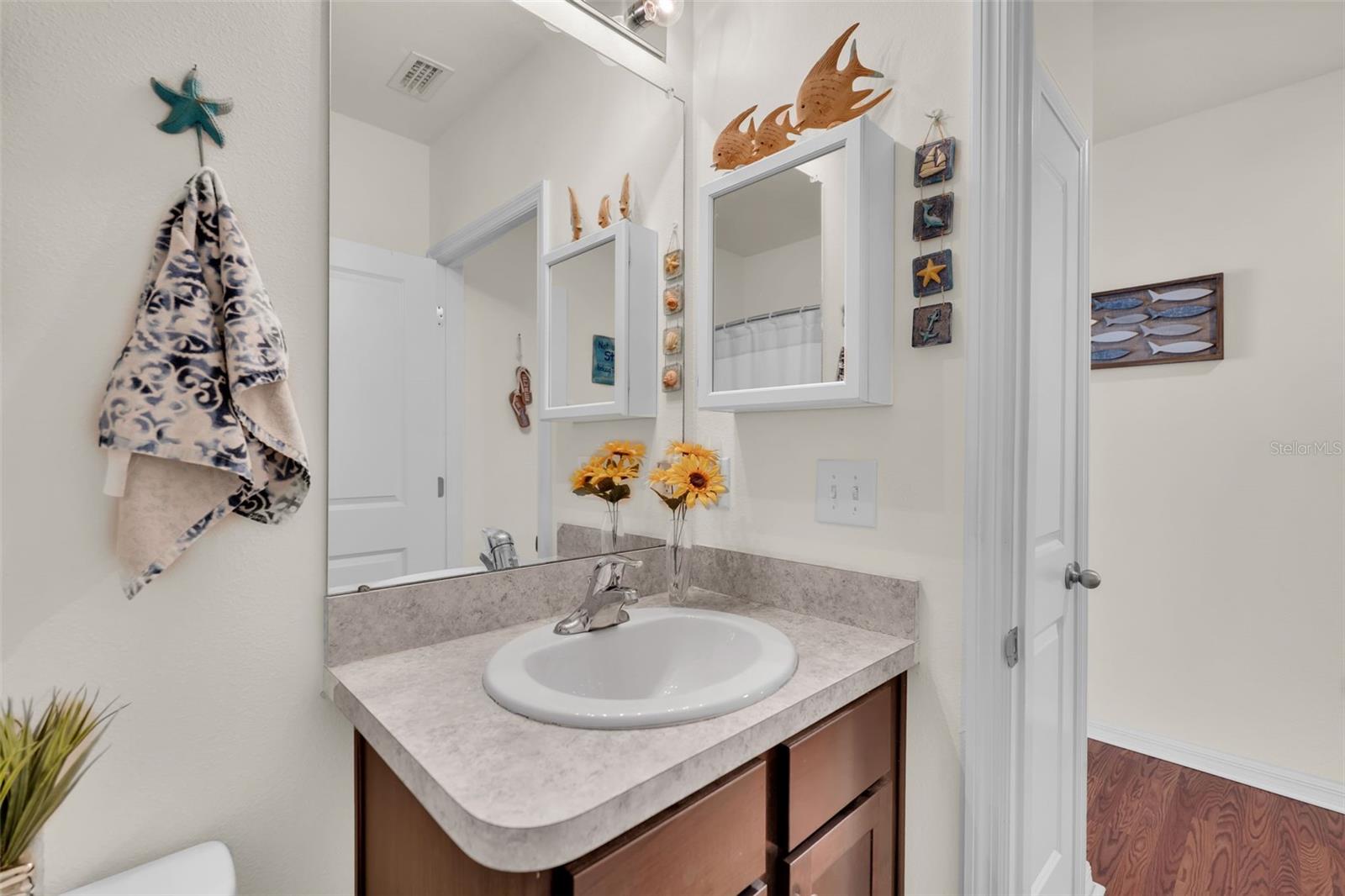 5108 OLD TURNER LN — photo 32