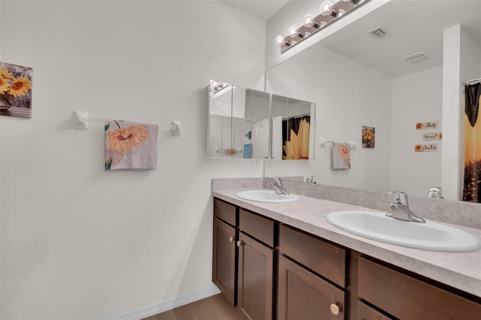 5108 OLD TURNER LN — photo 25