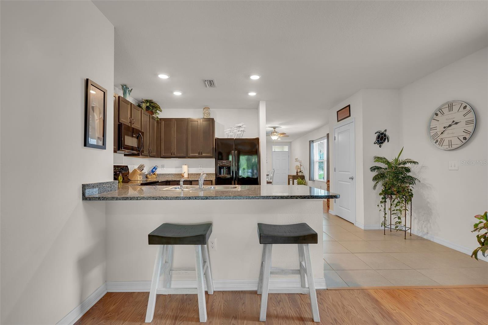 5108 OLD TURNER LN — photo 18
