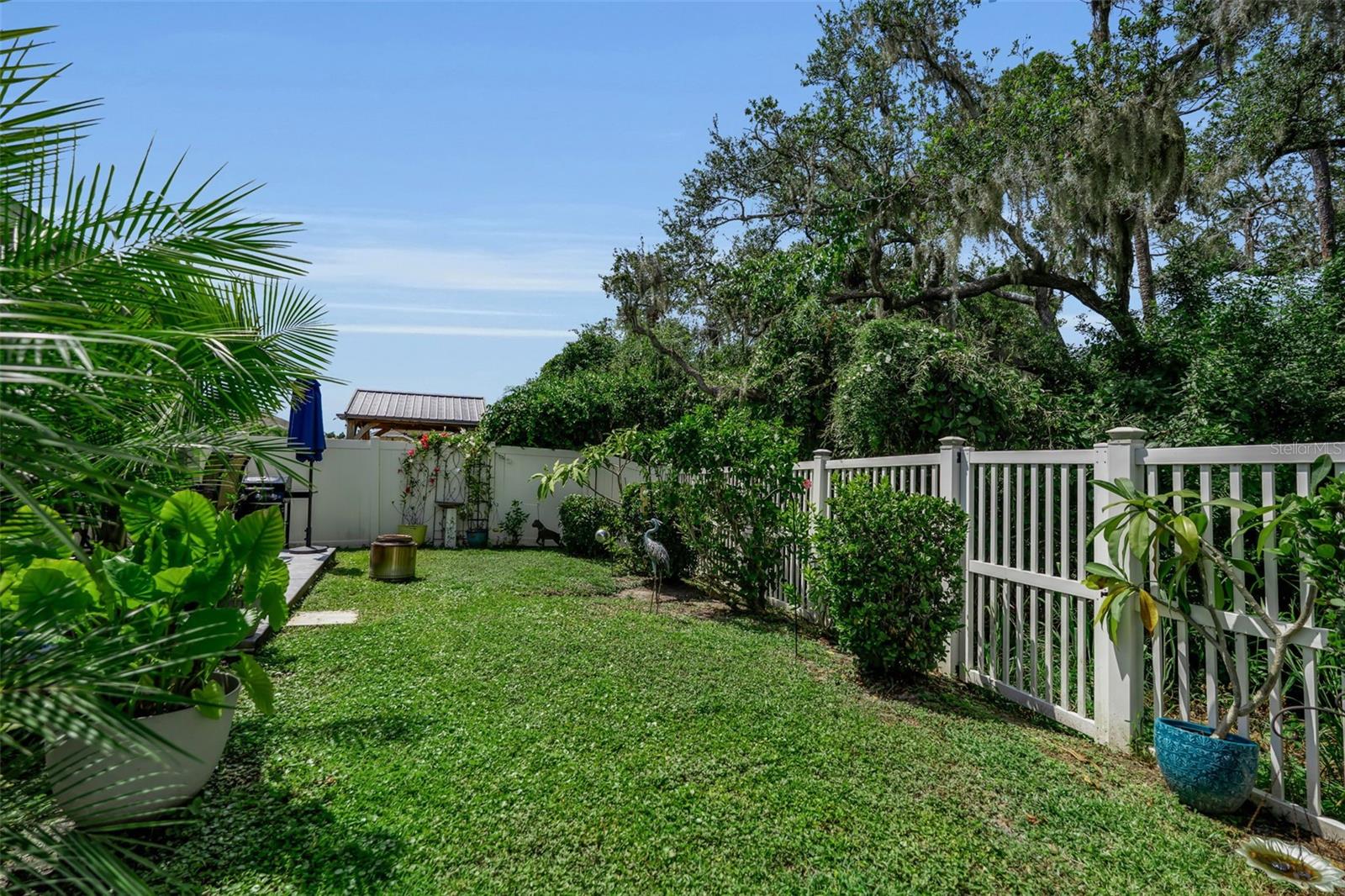 5108 OLD TURNER LN — photo 37