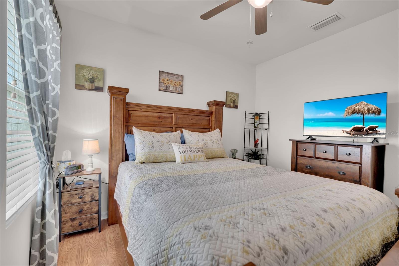 5108 OLD TURNER LN — photo 30