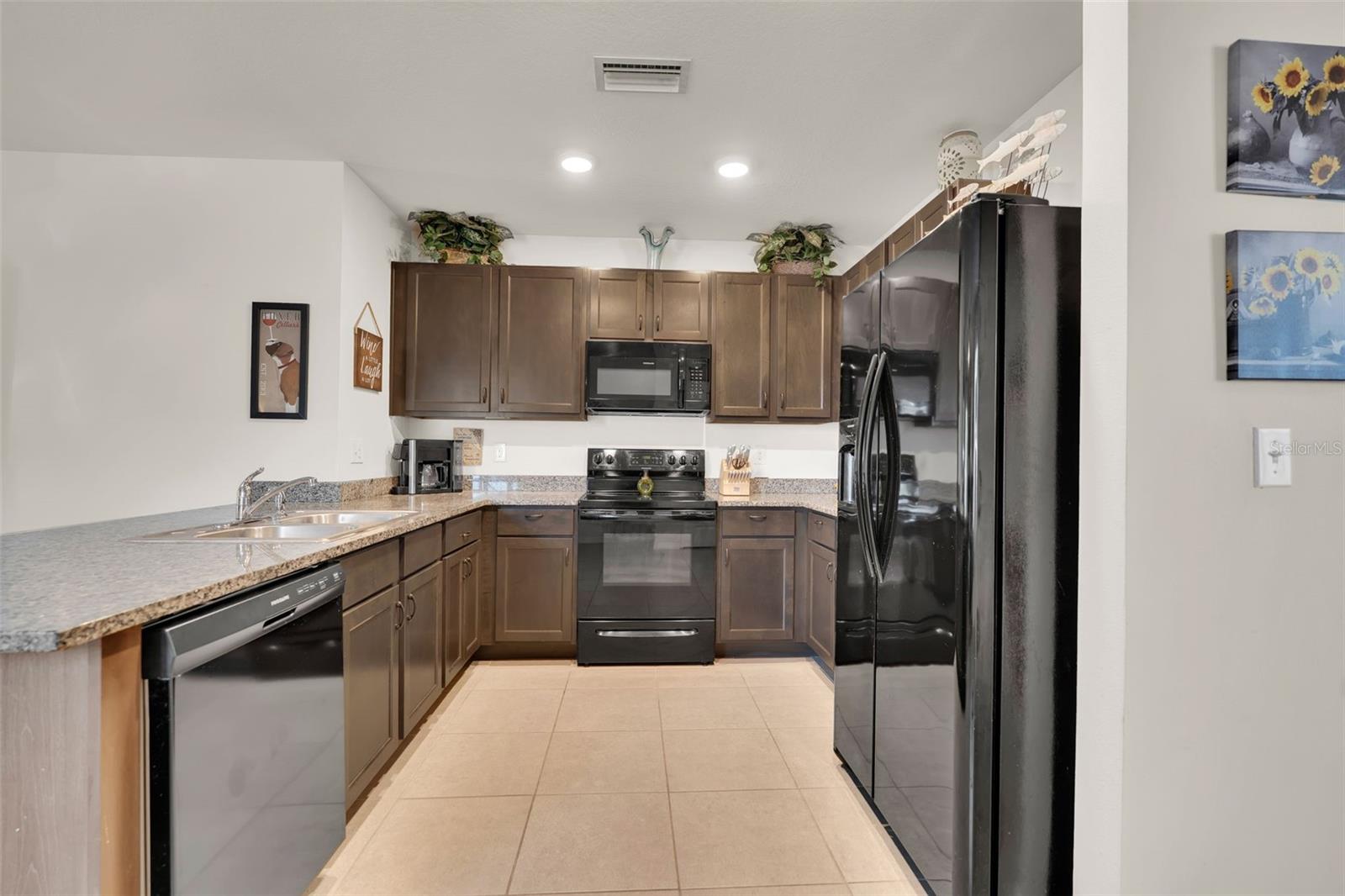 5108 OLD TURNER LN — photo 12