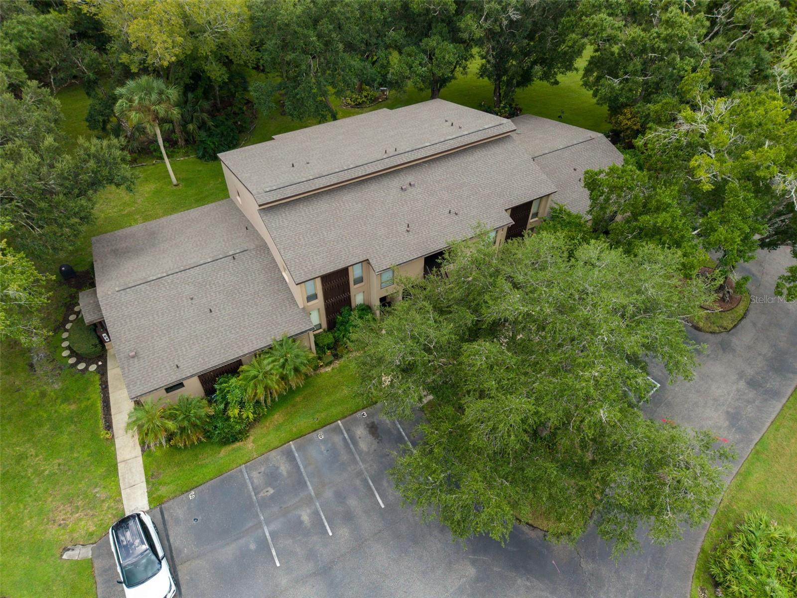 1400 TARPON WOODS BLVD #E6 — photo 35
