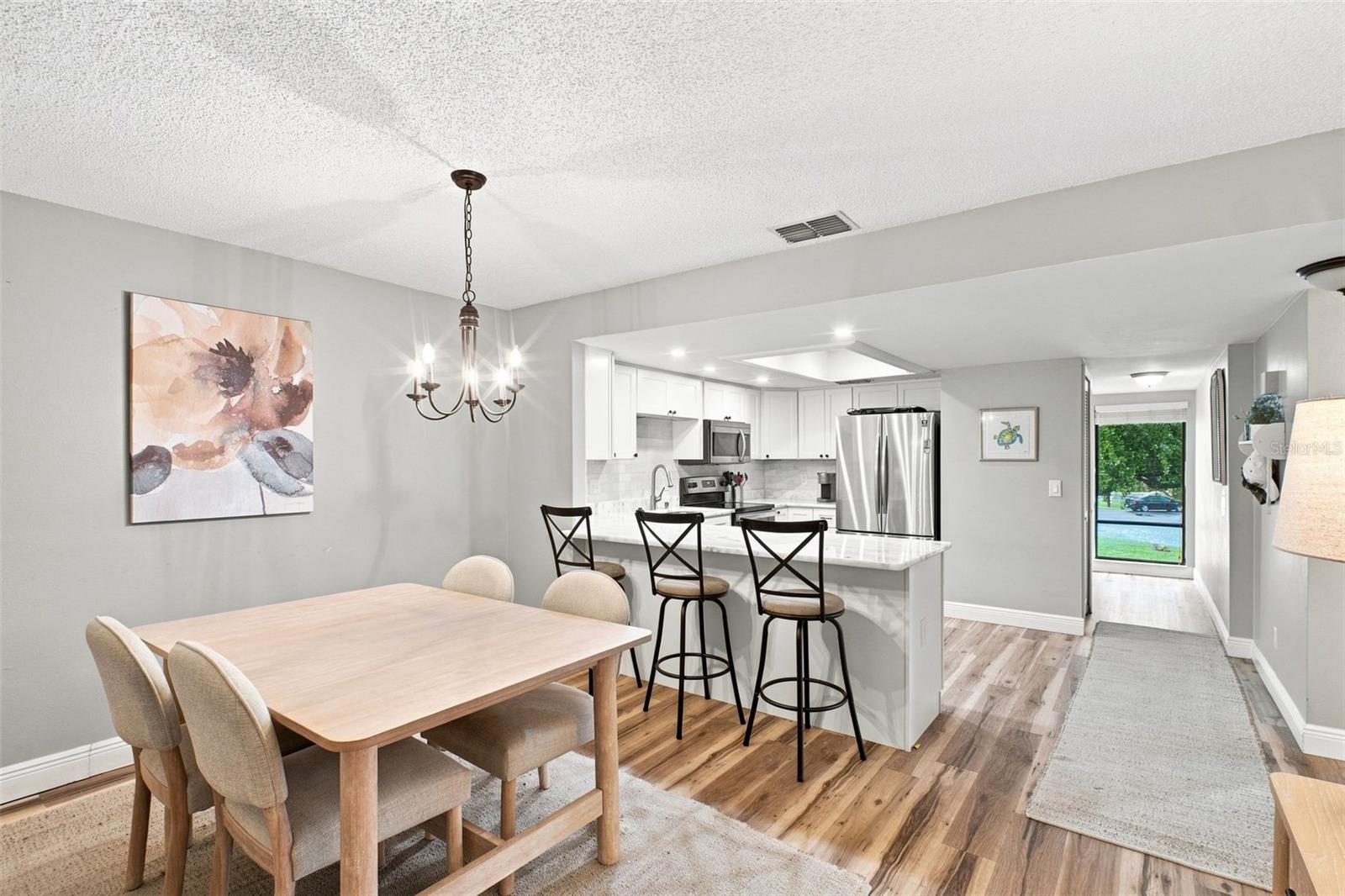 1400 TARPON WOODS BLVD #E6 — photo 8