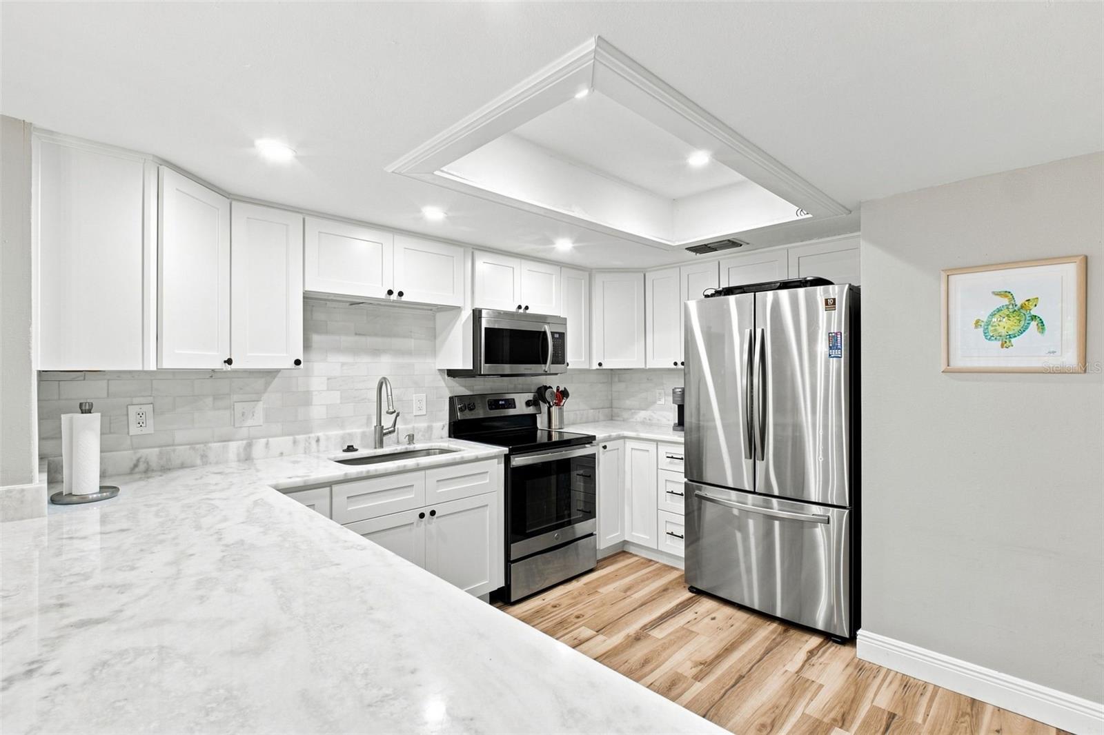 1400 TARPON WOODS BLVD #E6 — photo 7