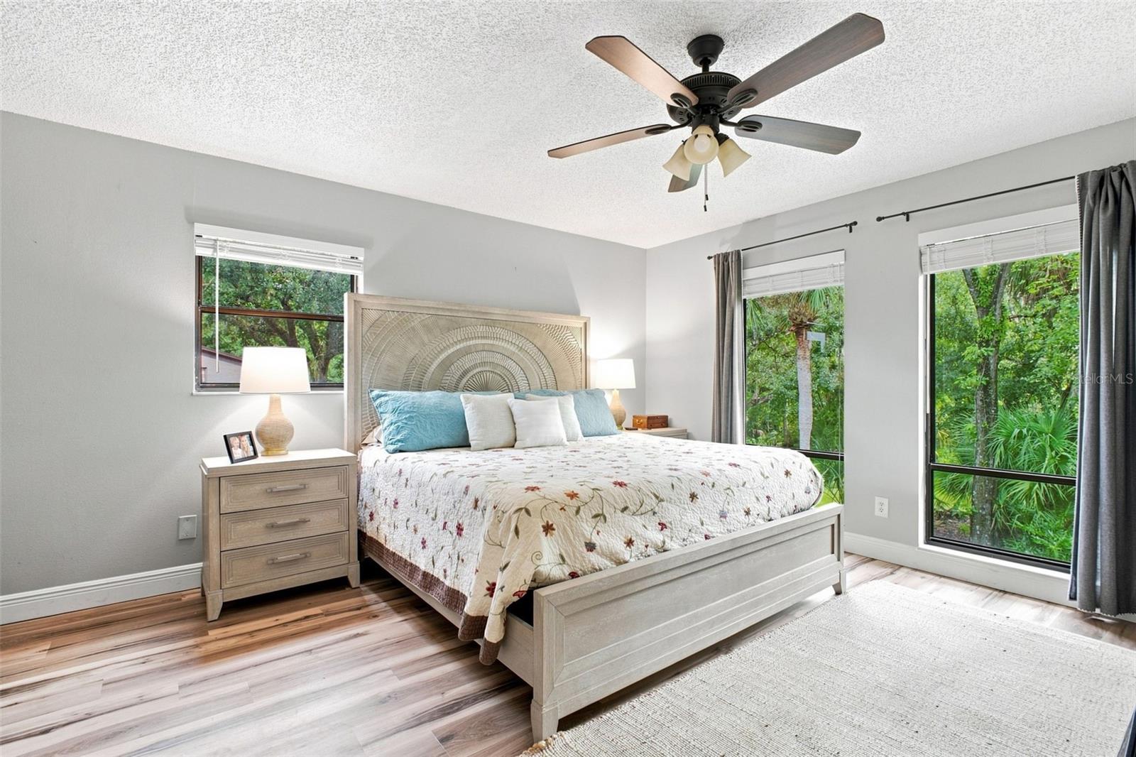 1400 TARPON WOODS BLVD #E6 — photo 18