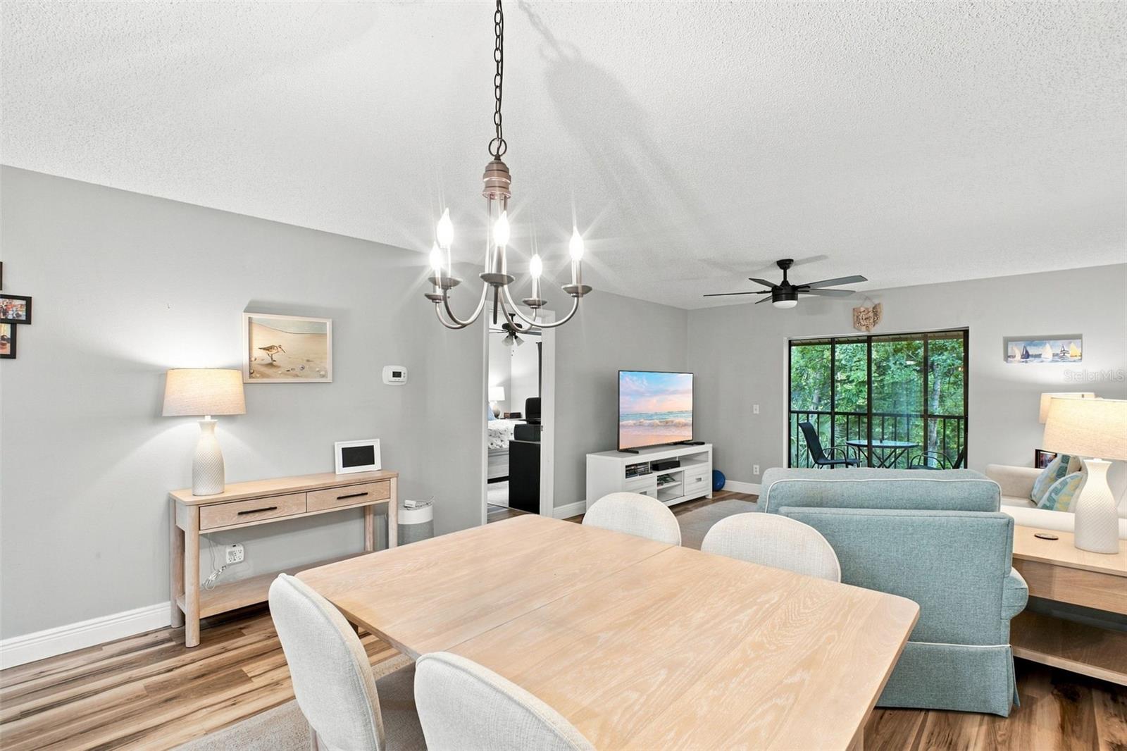 1400 TARPON WOODS BLVD #E6 — photo 13