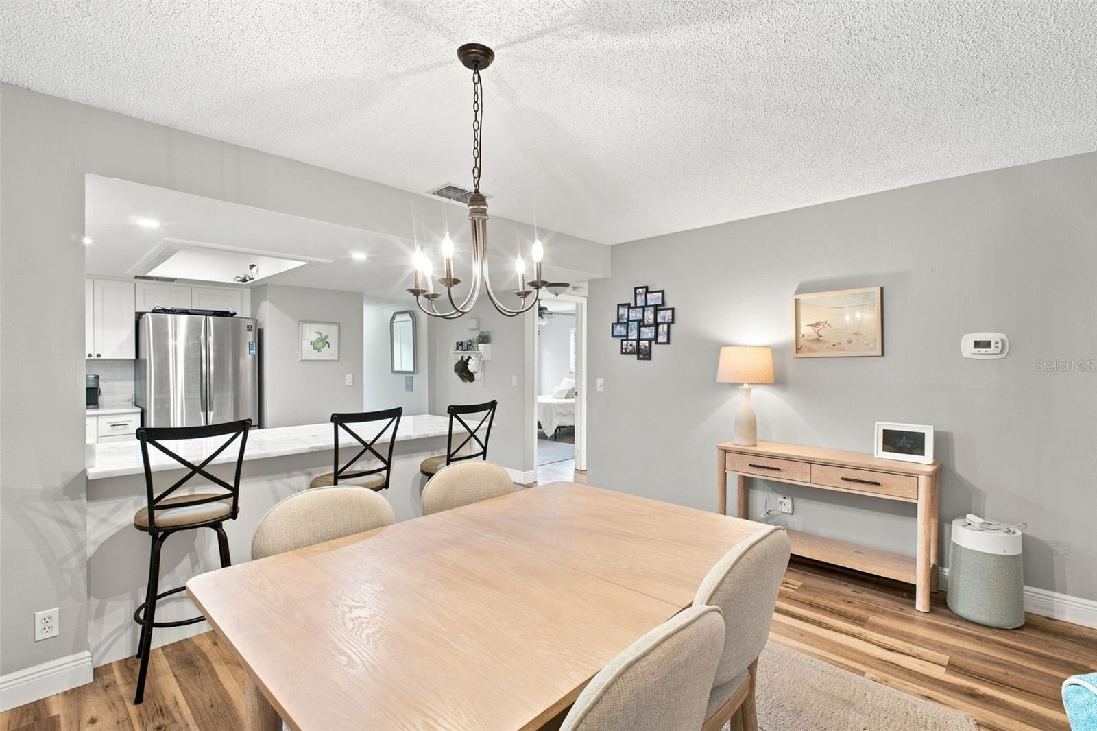 1400 TARPON WOODS BLVD #E6 — photo 12
