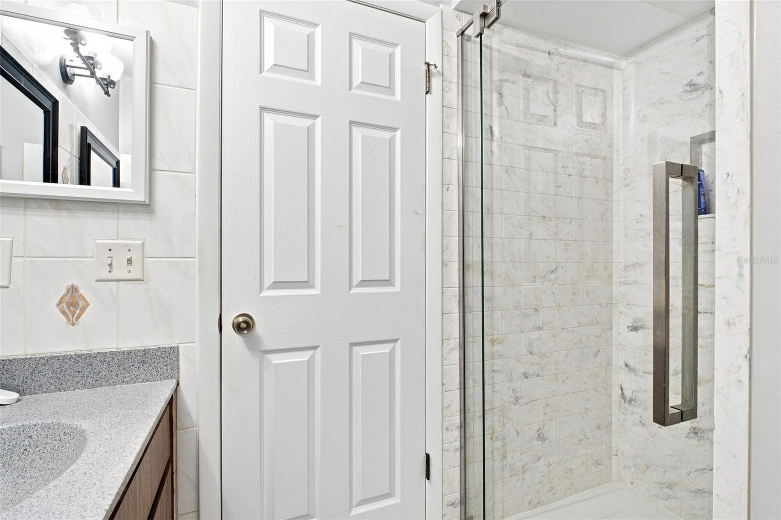 1400 TARPON WOODS BLVD #E6 — photo 23