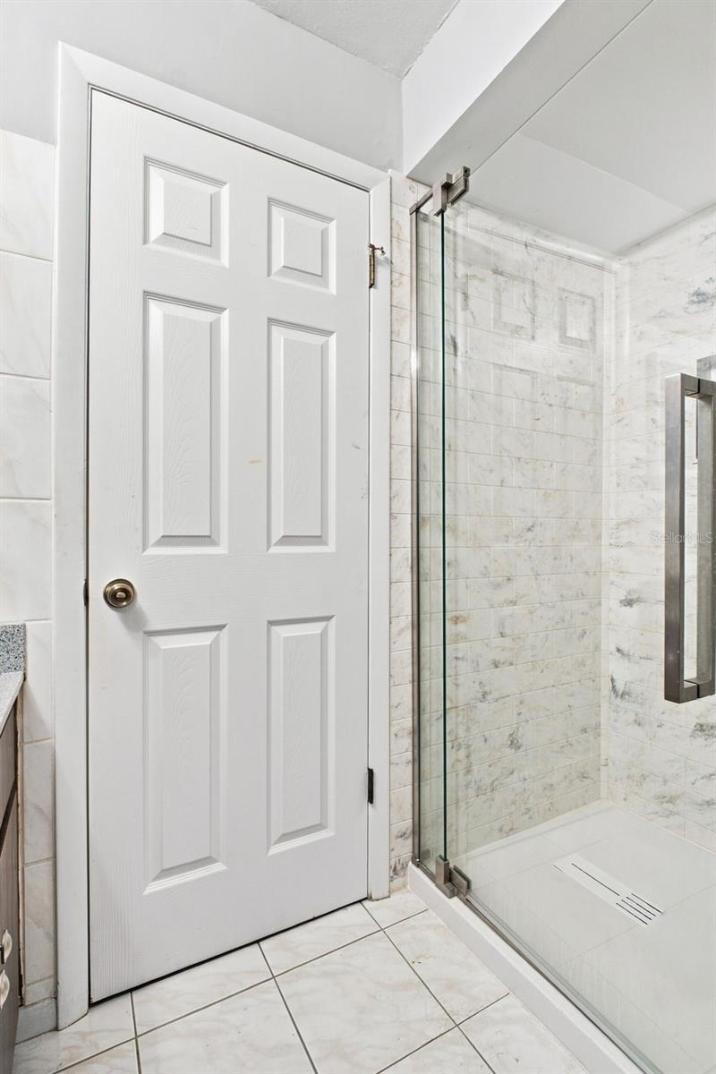 1400 TARPON WOODS BLVD #E6 — photo 21